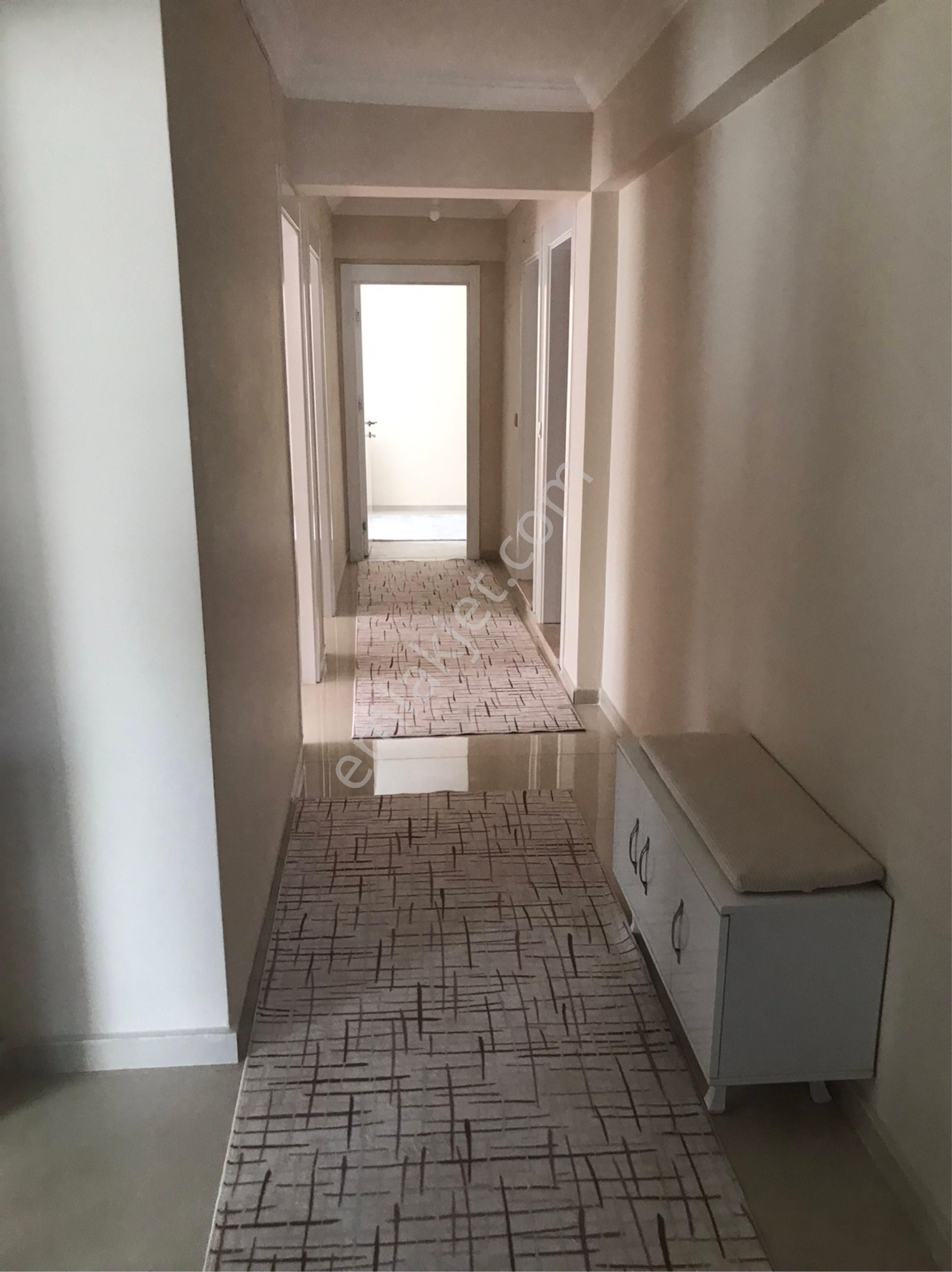 Arifbey Mahellesinde Site İçinde 3+1 Satılık Daire - Görsel 23