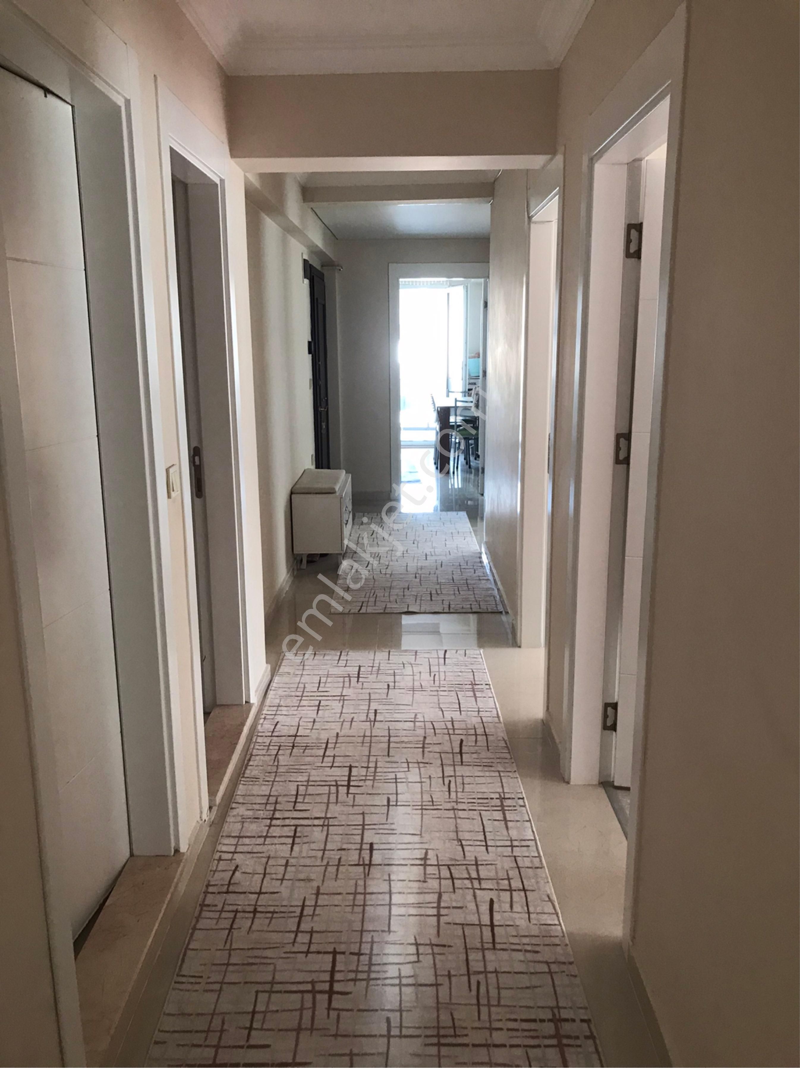 Arifbey Mahellesinde Site İçinde 3+1 Satılık Daire - Görsel 14