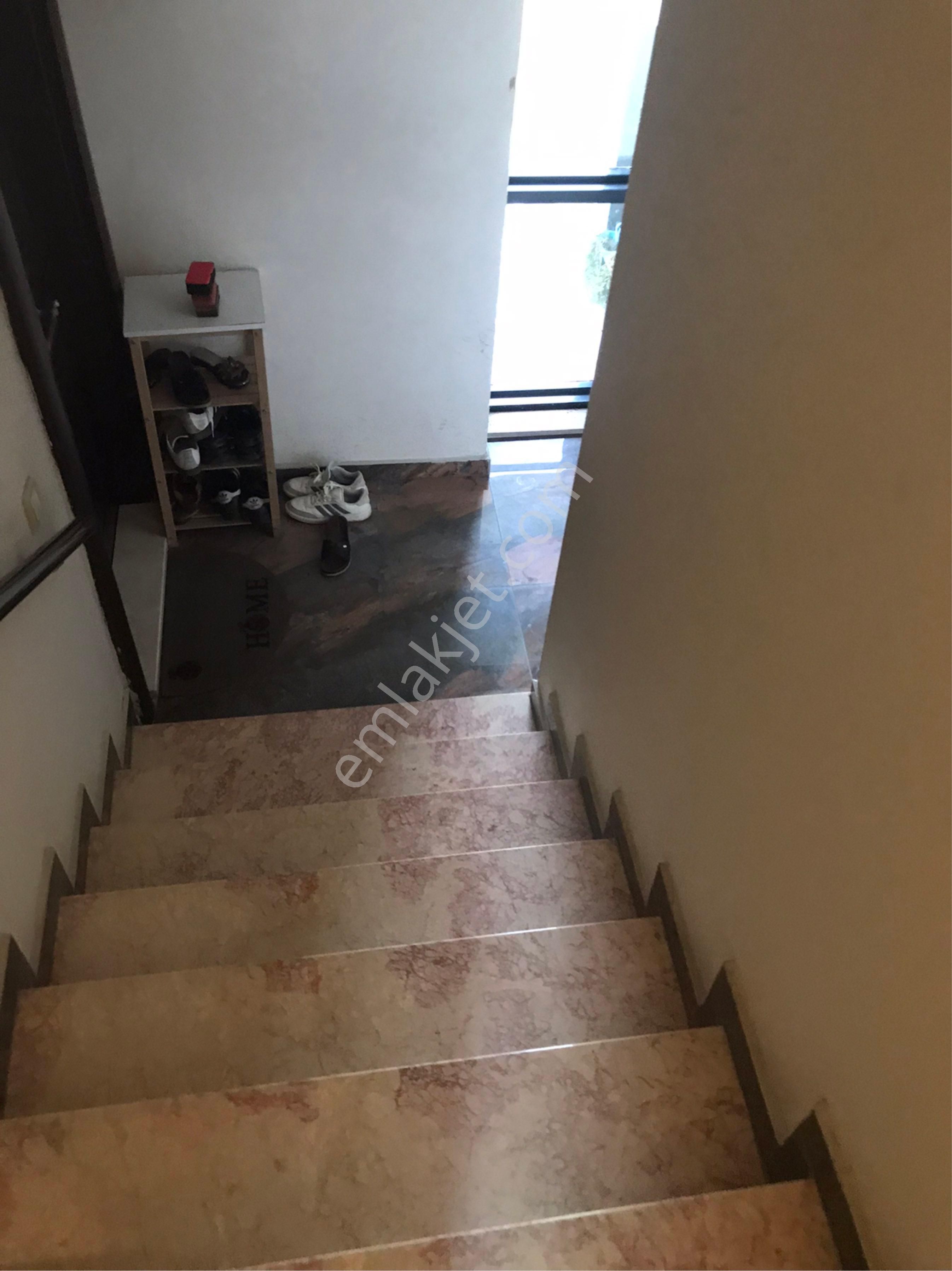 Arifbey Mahellesinde Site İçinde 3+1 Satılık Daire - Görsel 6