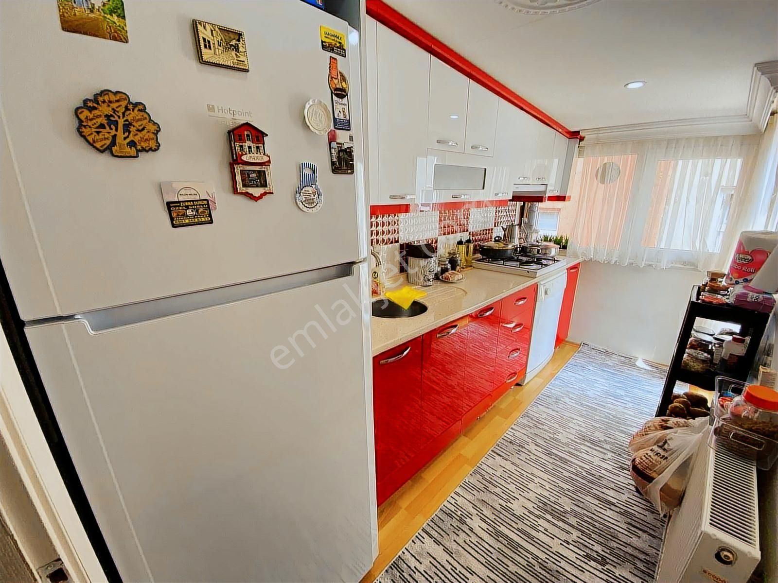 Brn Çelik İnşaat'tan Esentepe Mah 4+2 180m2 Bağımsız Dubleks - Görsel 25