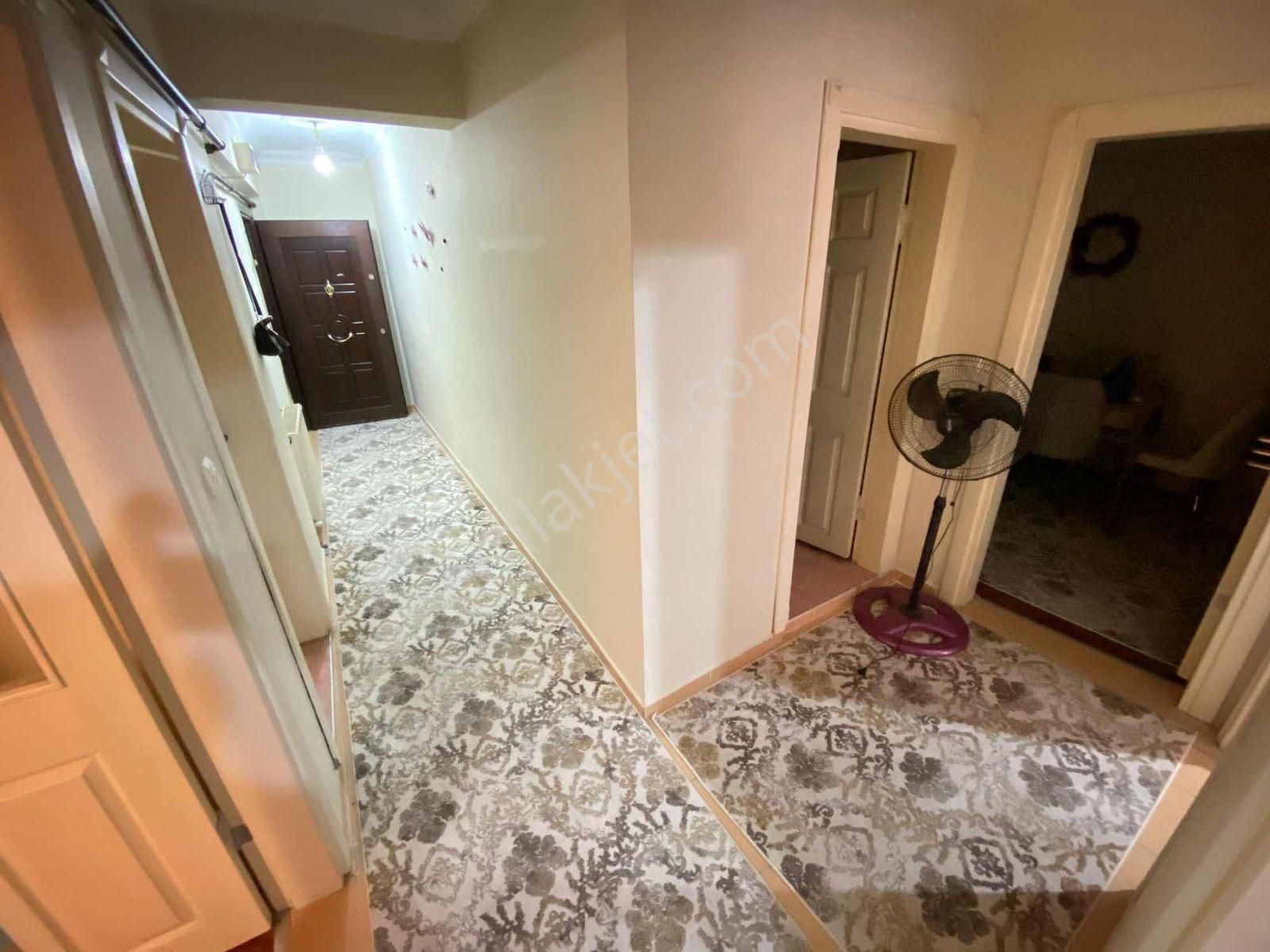 Brn Çelik İnşaat'tan Esentepe Mah 4+2 180m2 Bağımsız Dubleks - Görsel 4