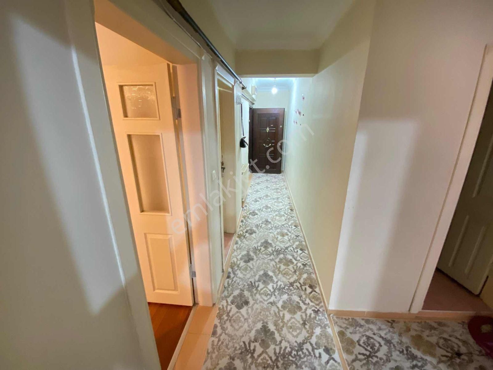 Brn Çelik İnşaat'tan Esentepe Mah 4+2 180m2 Bağımsız Dubleks - Görsel 17