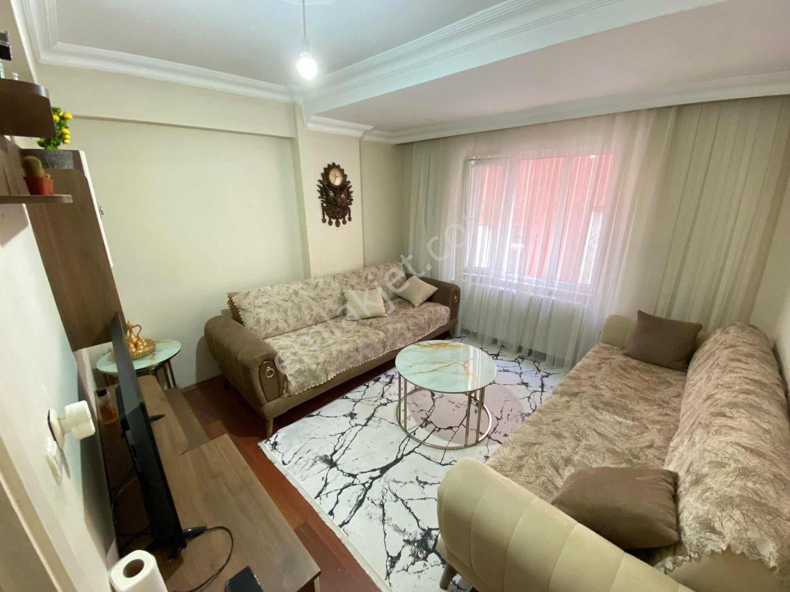 Brn Çelik İnşaat'tan Esentepe Mah 4+2 180m2 Bağımsız Dubleks - Görsel 35