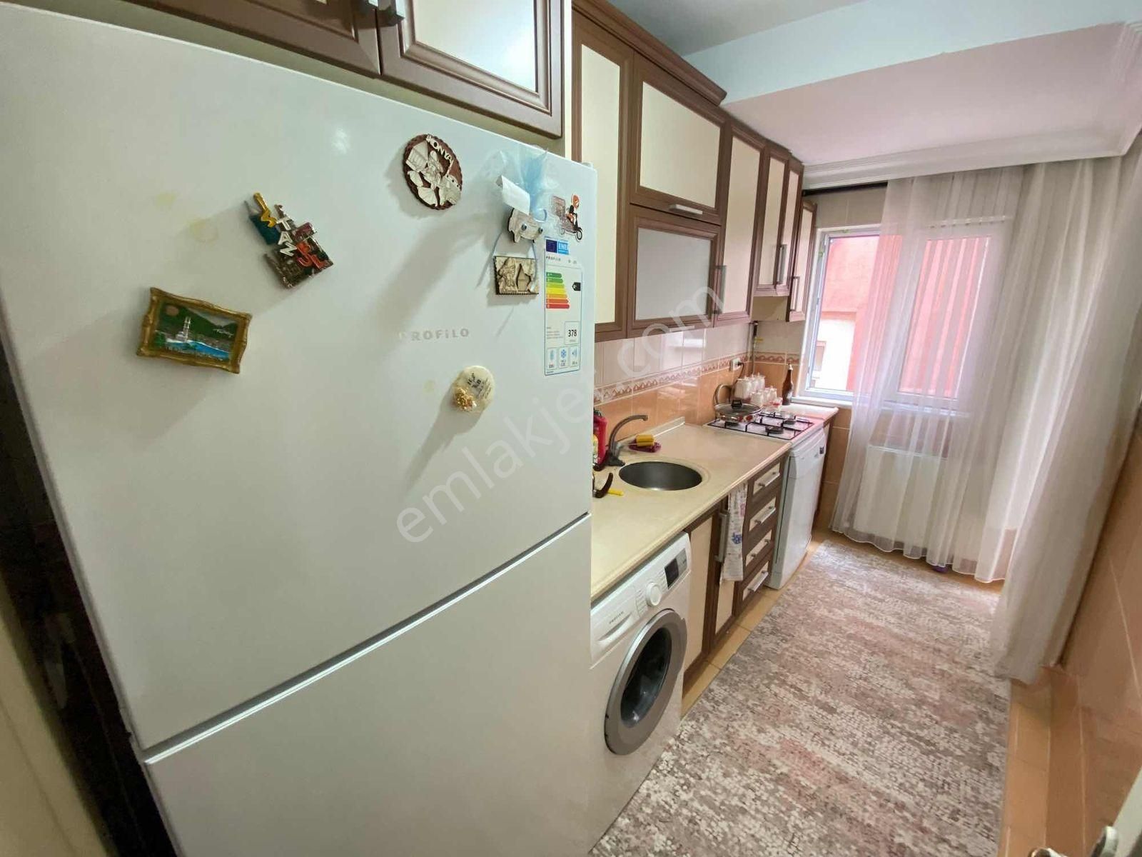 Brn Çelik İnşaat'tan Esentepe Mah 4+2 180m2 Bağımsız Dubleks - Görsel 23