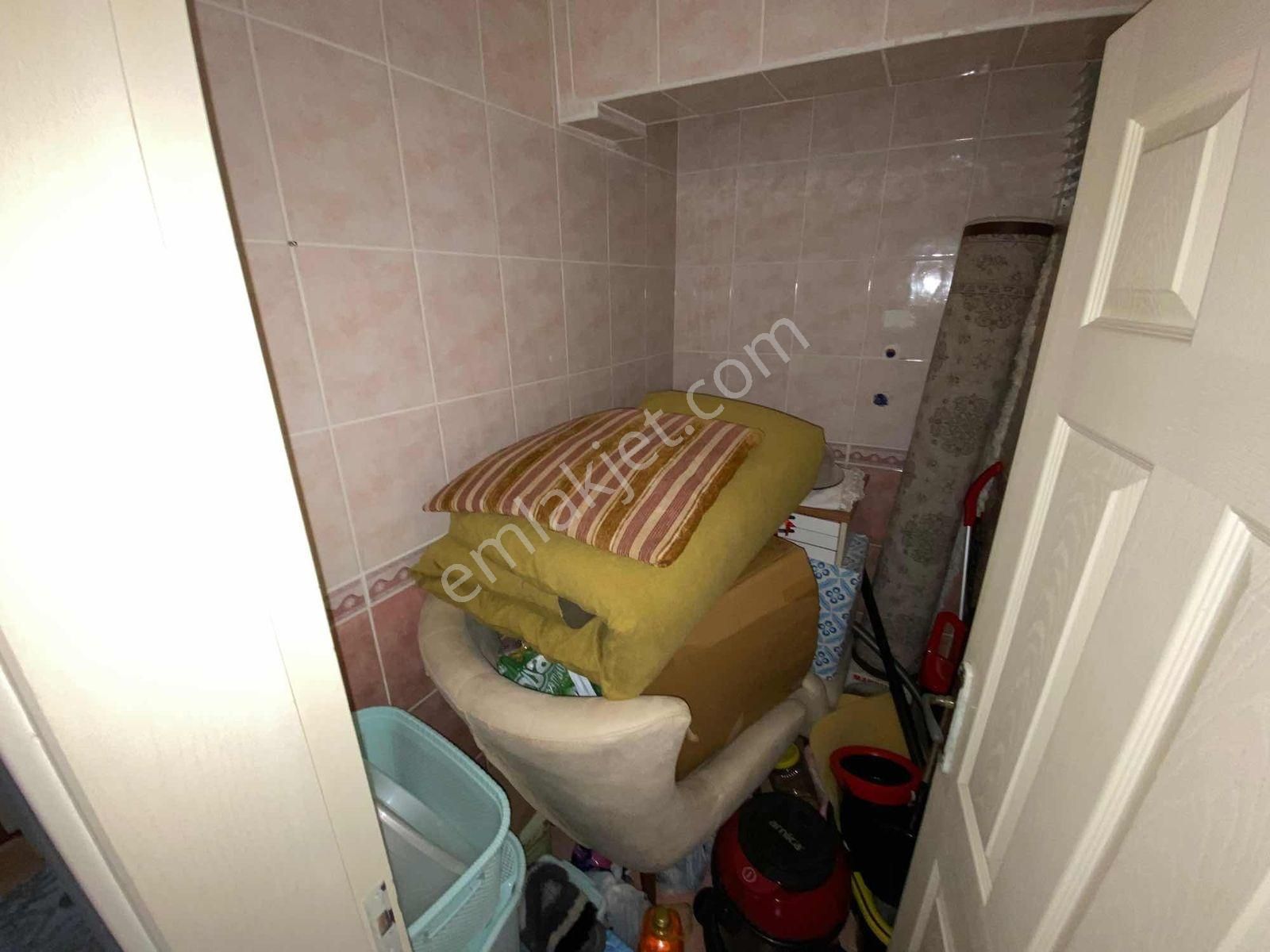 Brn Çelik İnşaat'tan Esentepe Mah 4+2 180m2 Bağımsız Dubleks - Görsel 11