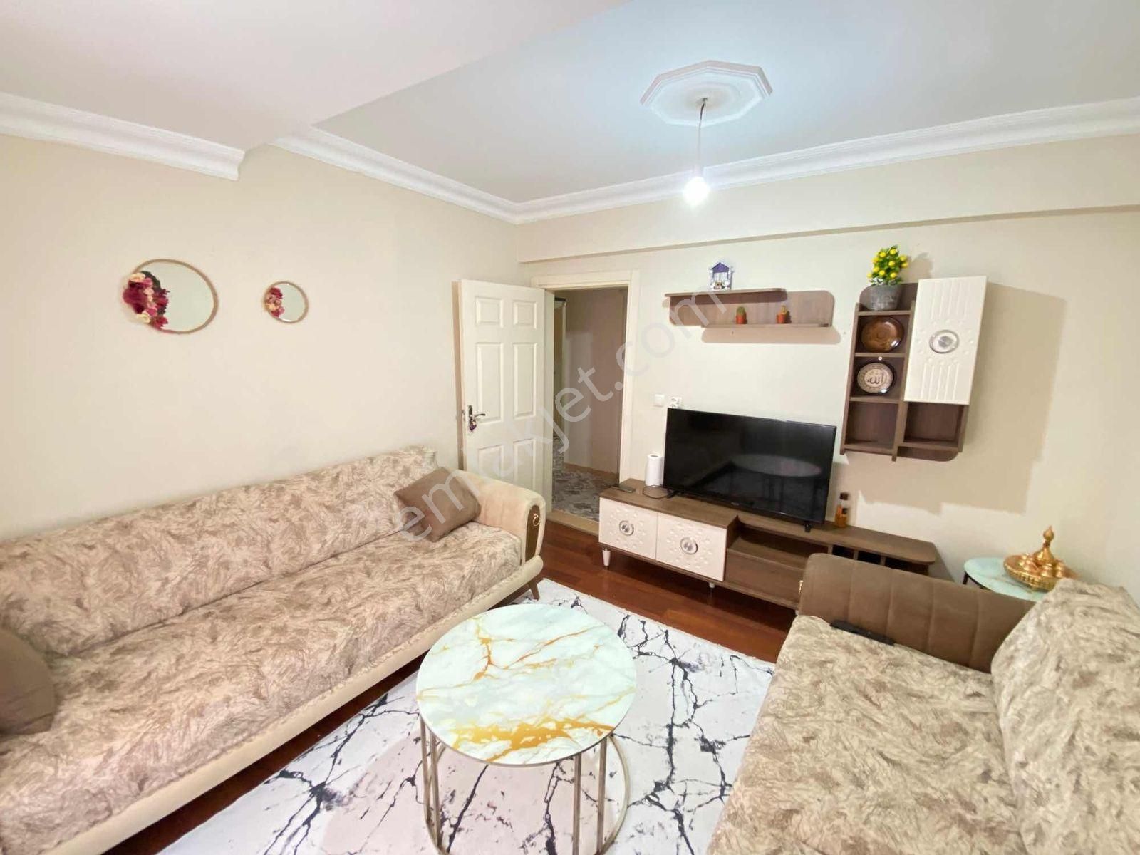 Brn Çelik İnşaat'tan Esentepe Mah 4+2 180m2 Bağımsız Dubleks - Görsel 7