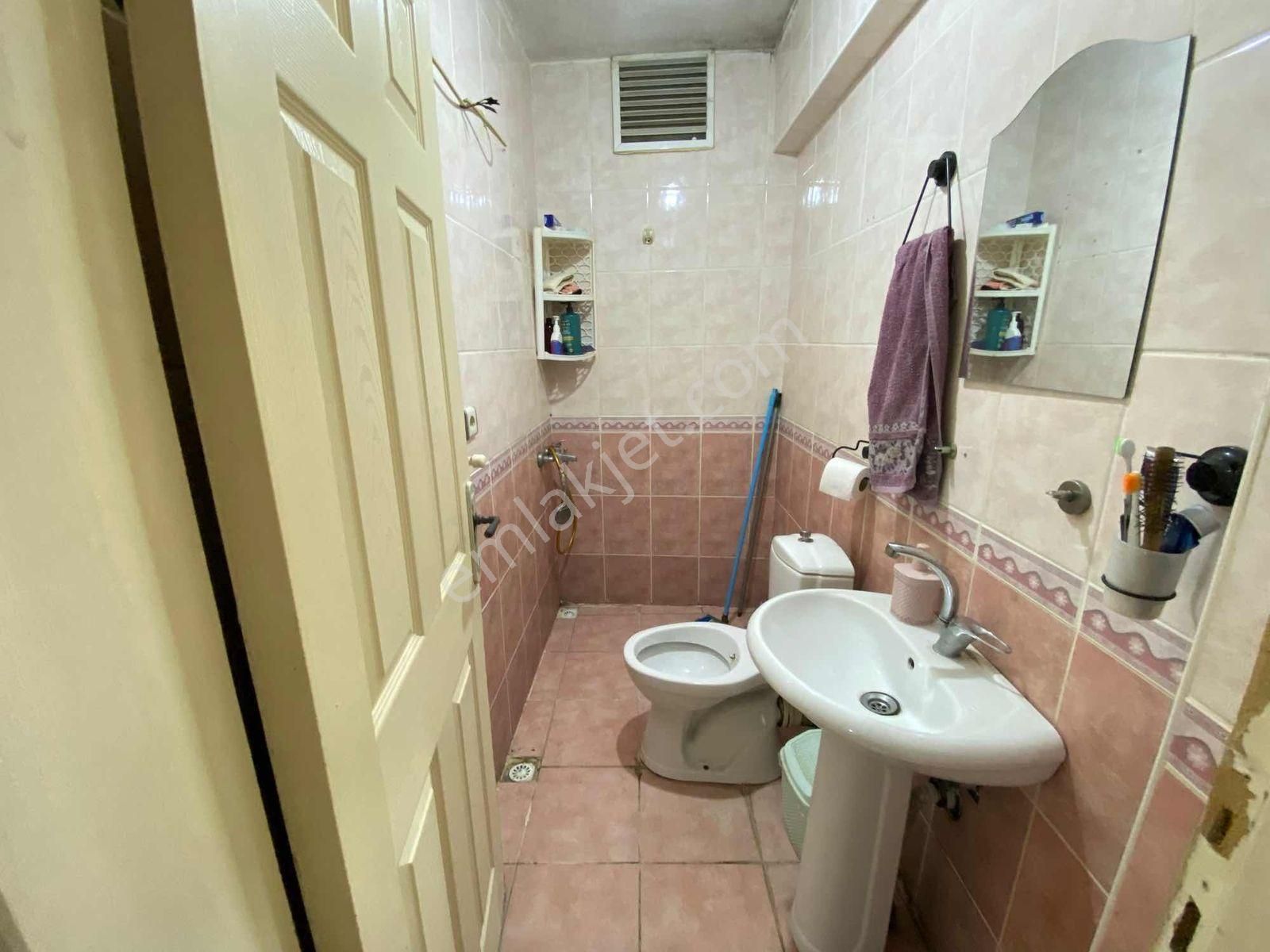 Brn Çelik İnşaat'tan Esentepe Mah 4+2 180m2 Bağımsız Dubleks - Görsel 27