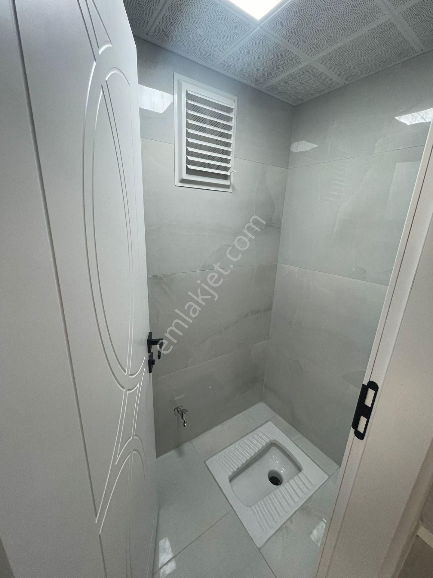 Mareşal Çakmak Mh De 3+1 Ara Katta Full Yapılı Daire - Görsel 26