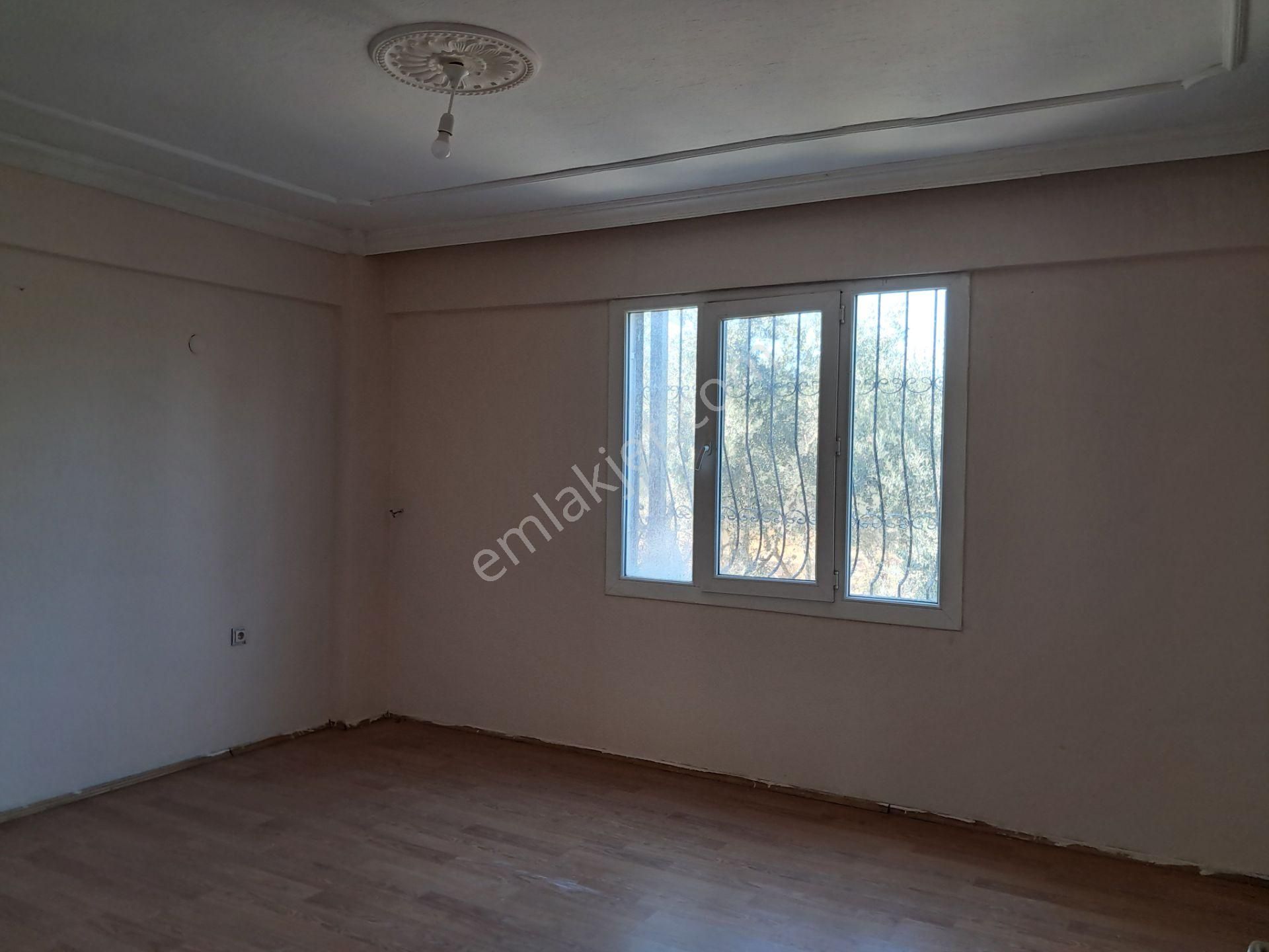 İzmir Torbalı Gold Emlaktan Satılık Bahçeli Ev - Görsel 6