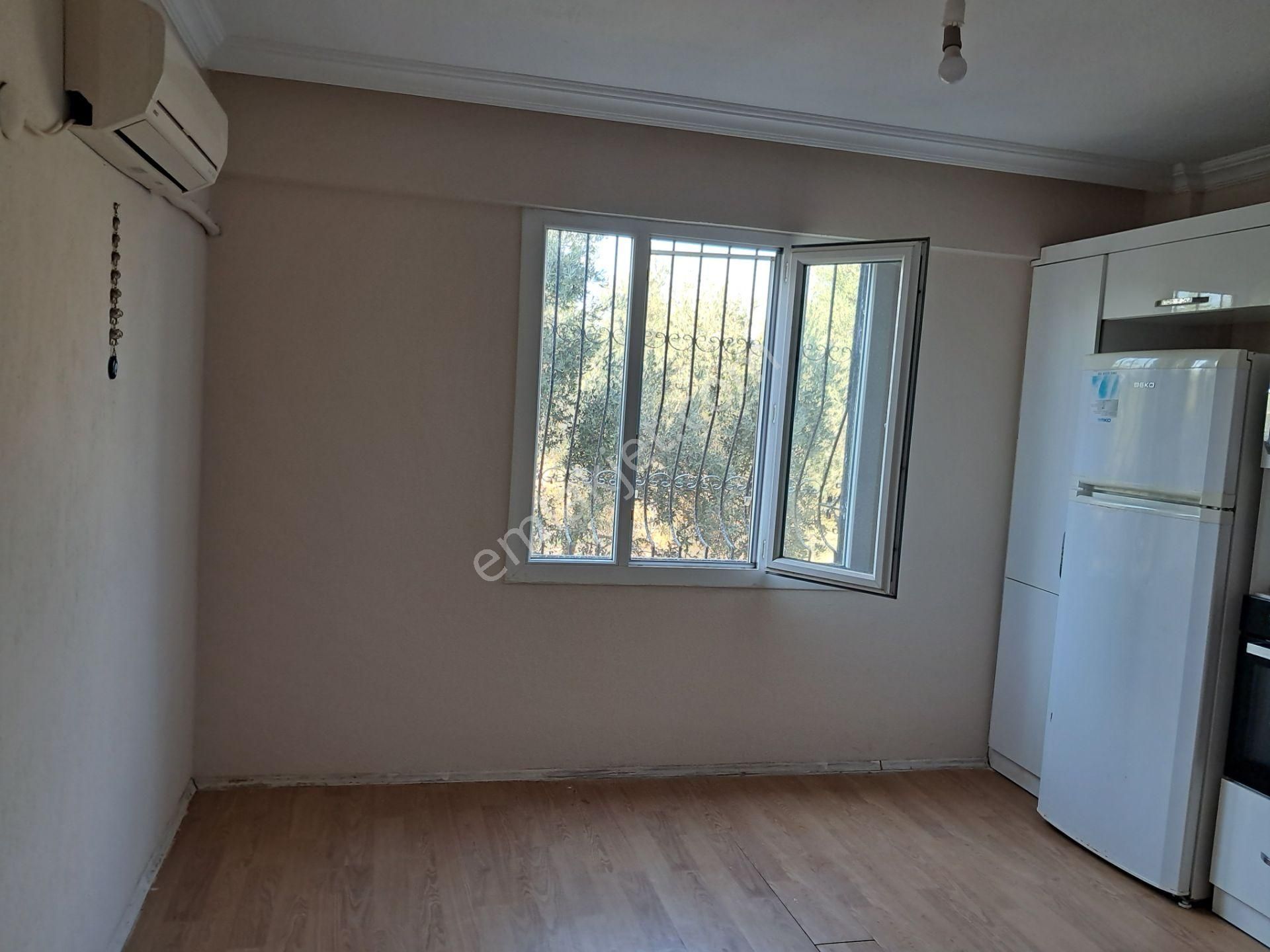 İzmir Torbalı Gold Emlaktan Satılık Bahçeli Ev - Görsel 12