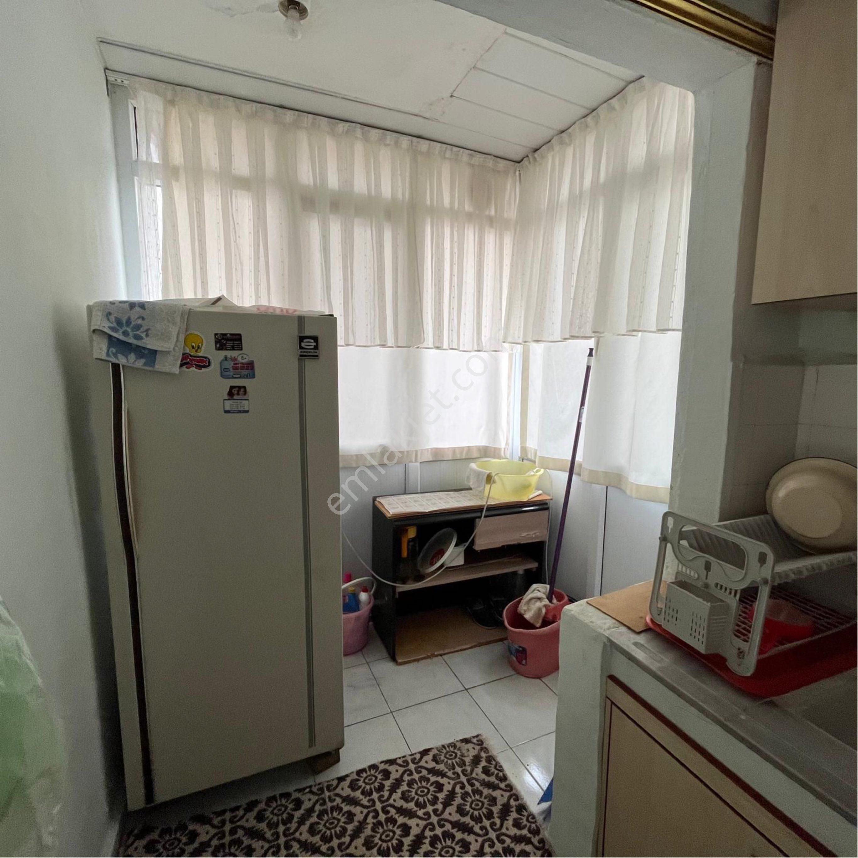 Köşem Emlaktan Denize Yakın Satılık Daire - Görsel 30