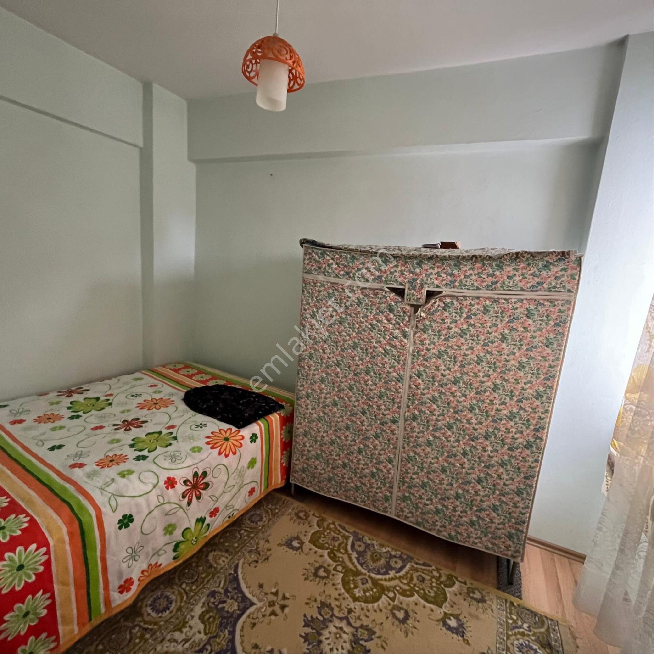Köşem Emlaktan Denize Yakın Satılık Daire - Görsel 19