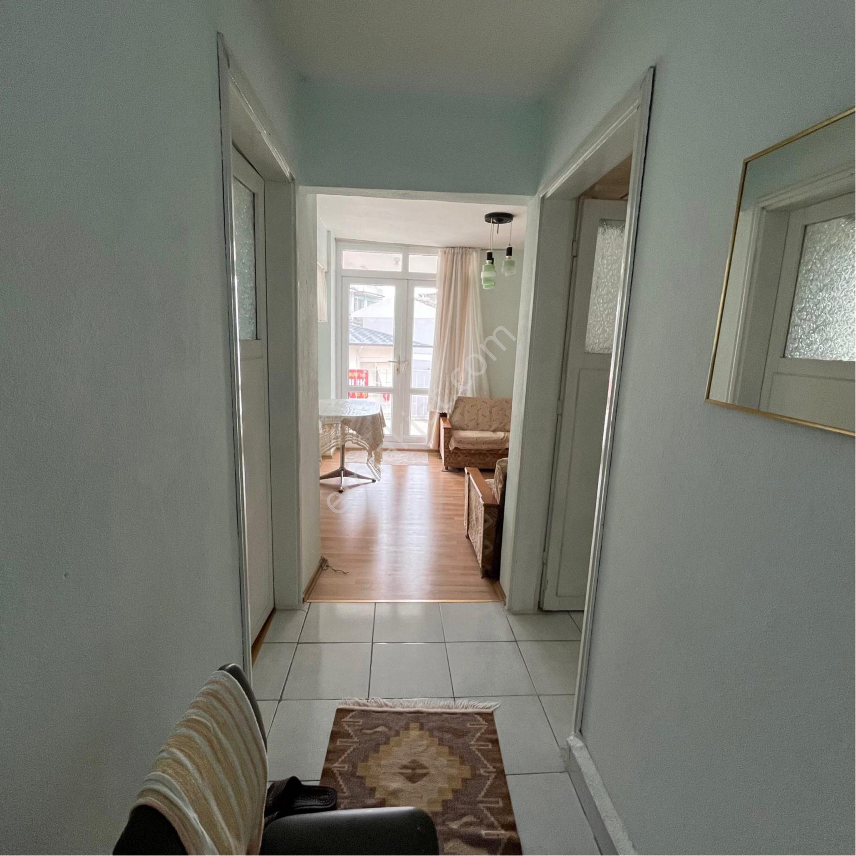 Köşem Emlaktan Denize Yakın Satılık Daire - Görsel 16
