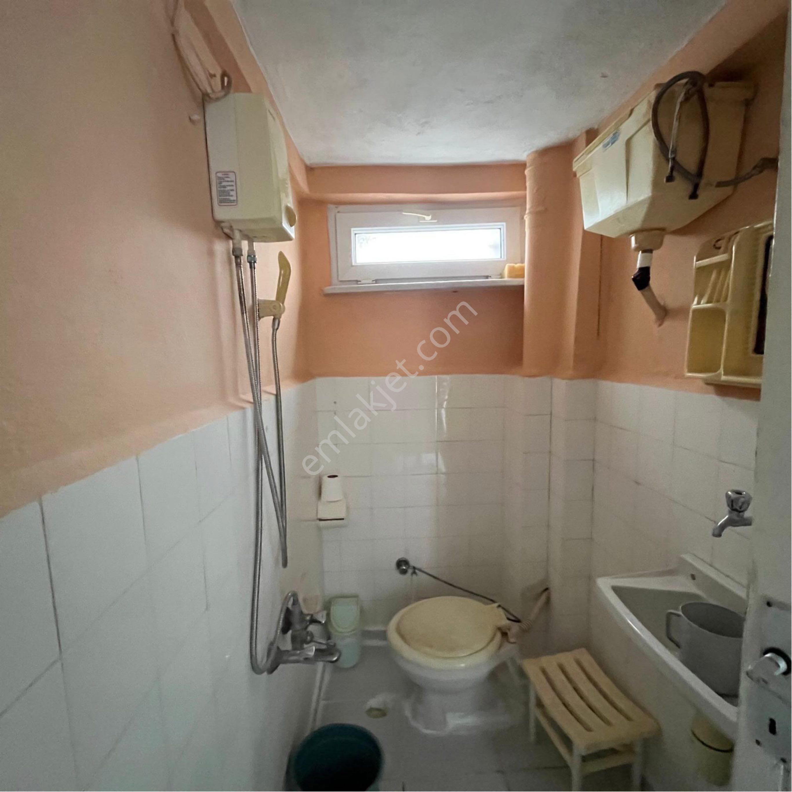 Köşem Emlaktan Denize Yakın Satılık Daire - Görsel 26