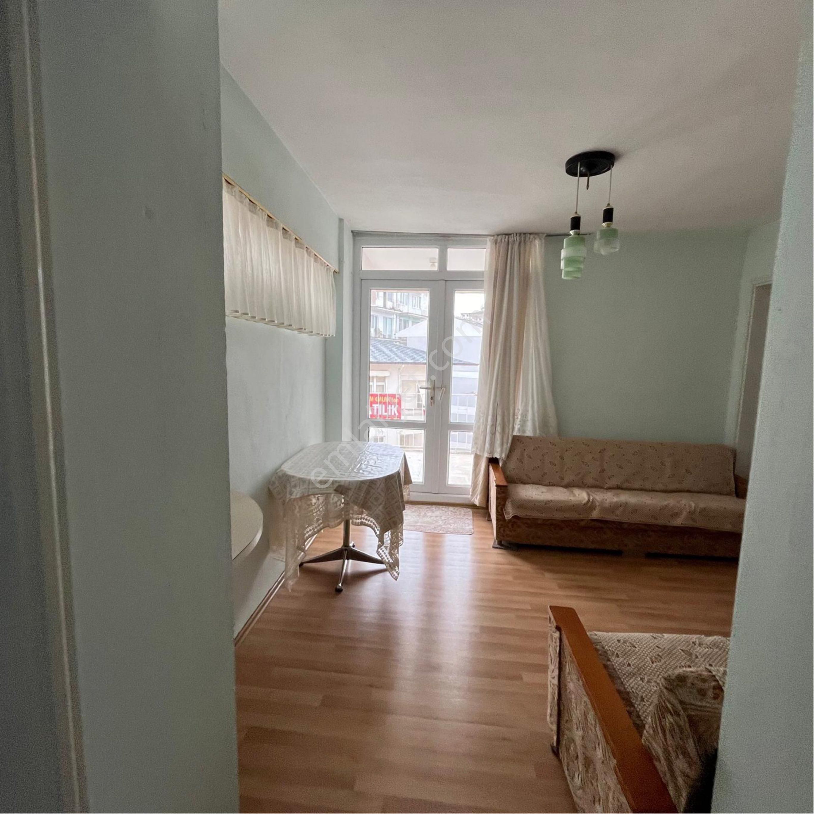 Köşem Emlaktan Denize Yakın Satılık Daire - Görsel 15