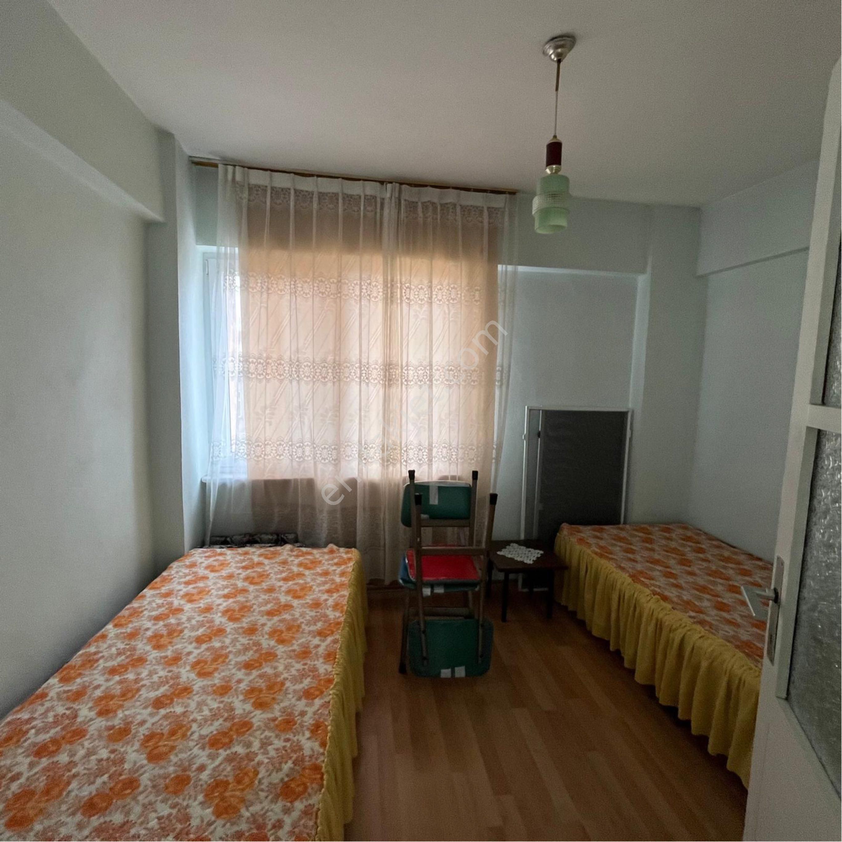 Köşem Emlaktan Denize Yakın Satılık Daire - Görsel 29