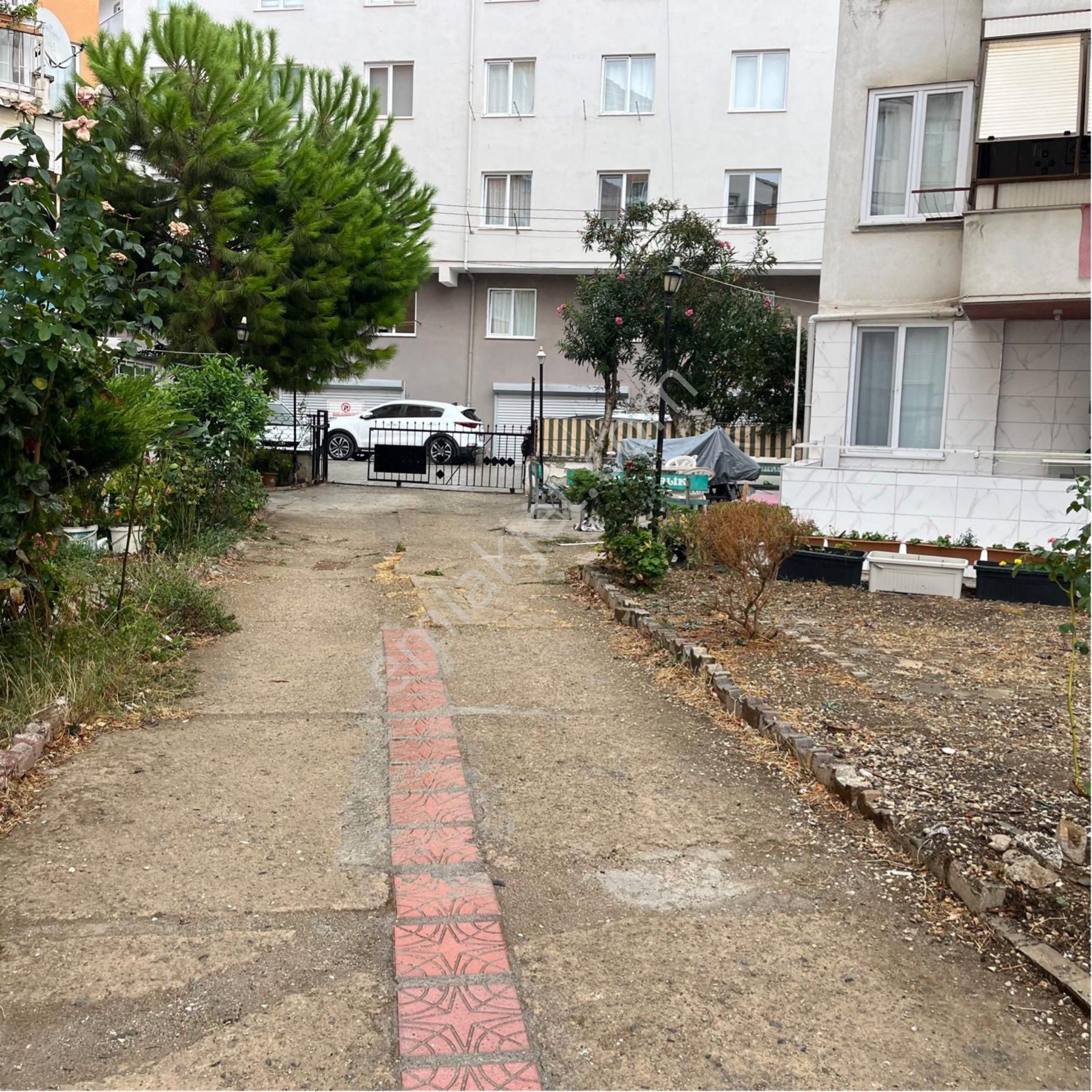 Köşem Emlaktan Denize Yakın Satılık Daire - Görsel 4