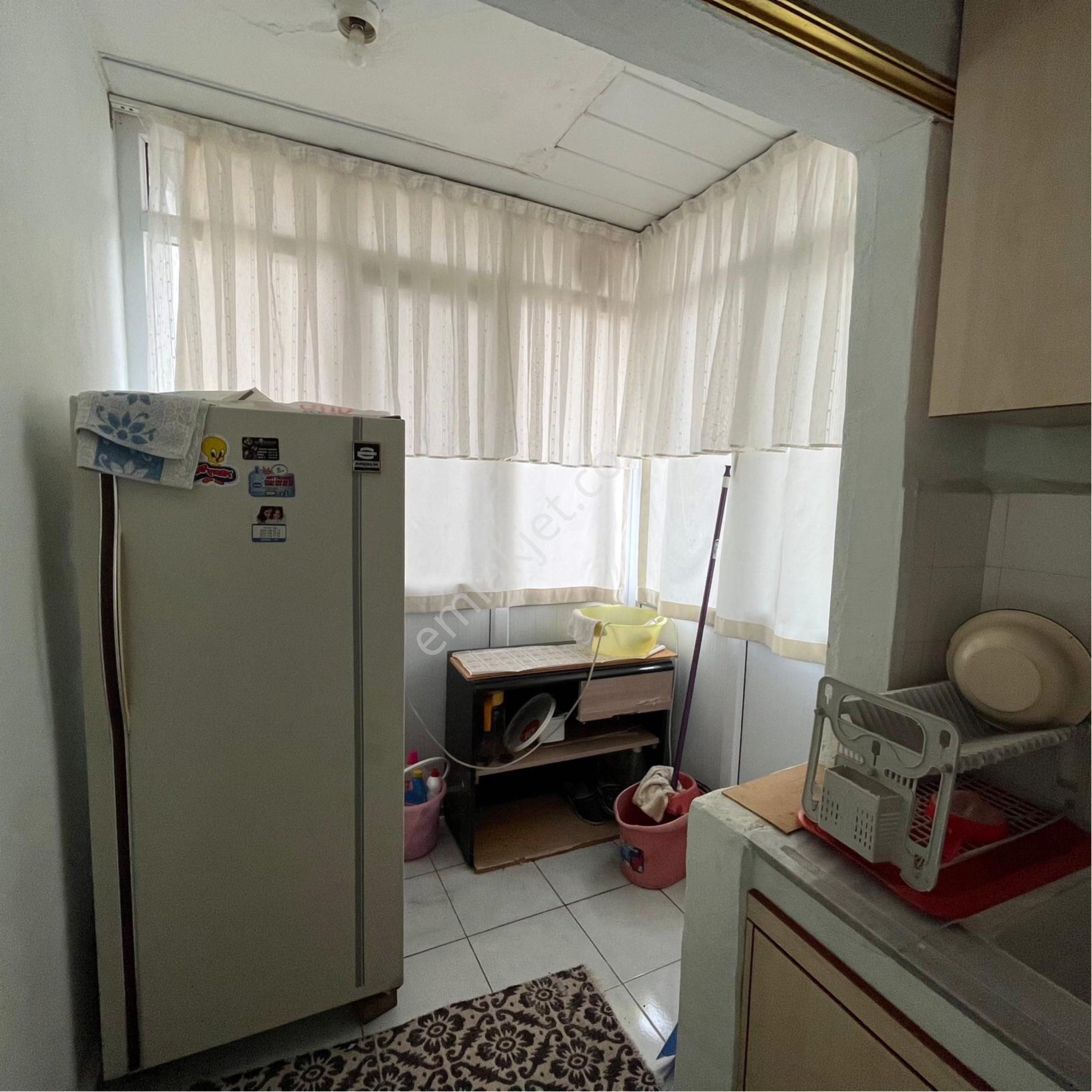 Köşem Emlaktan Denize Yakın Satılık Daire - Görsel 23