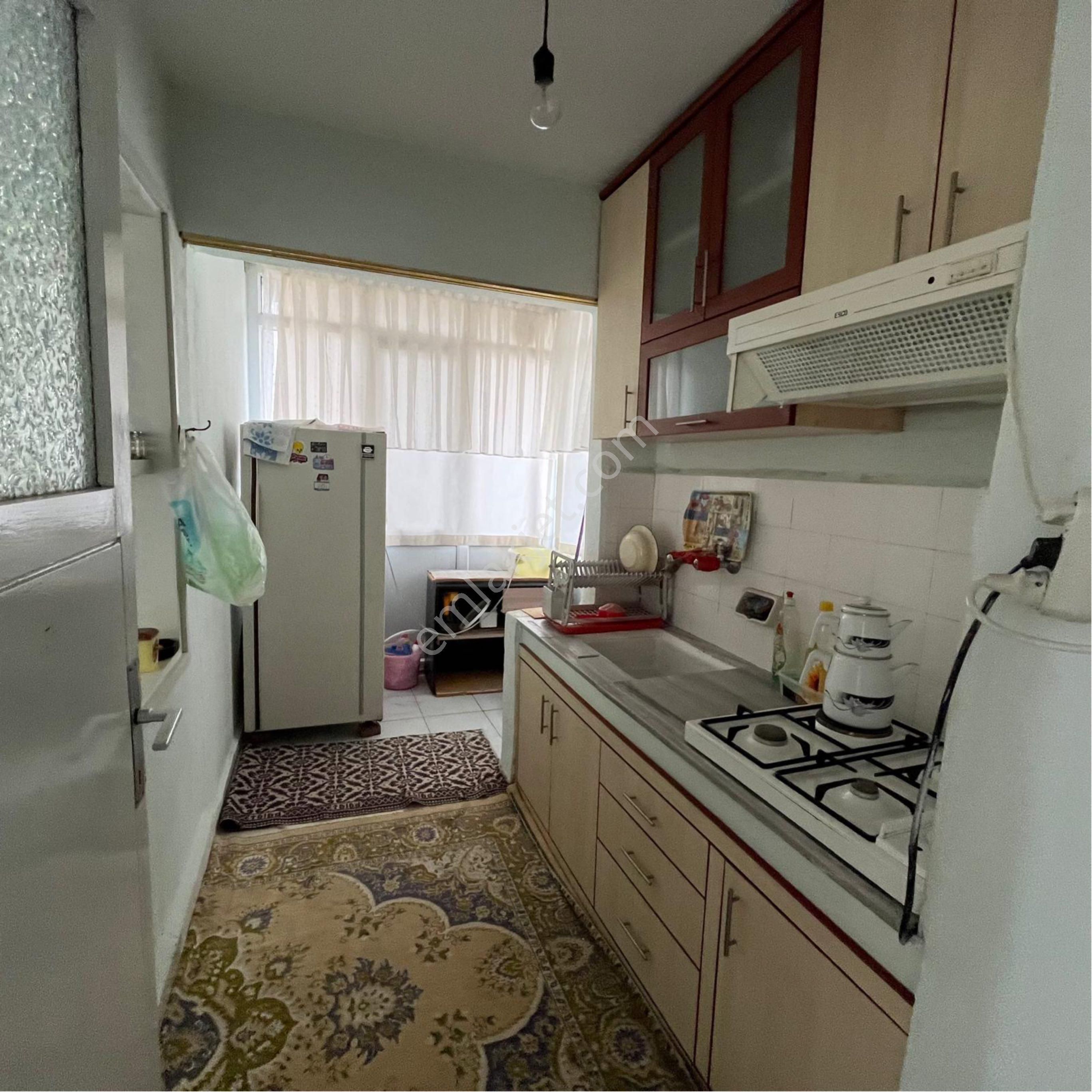 Köşem Emlaktan Denize Yakın Satılık Daire - Görsel 31