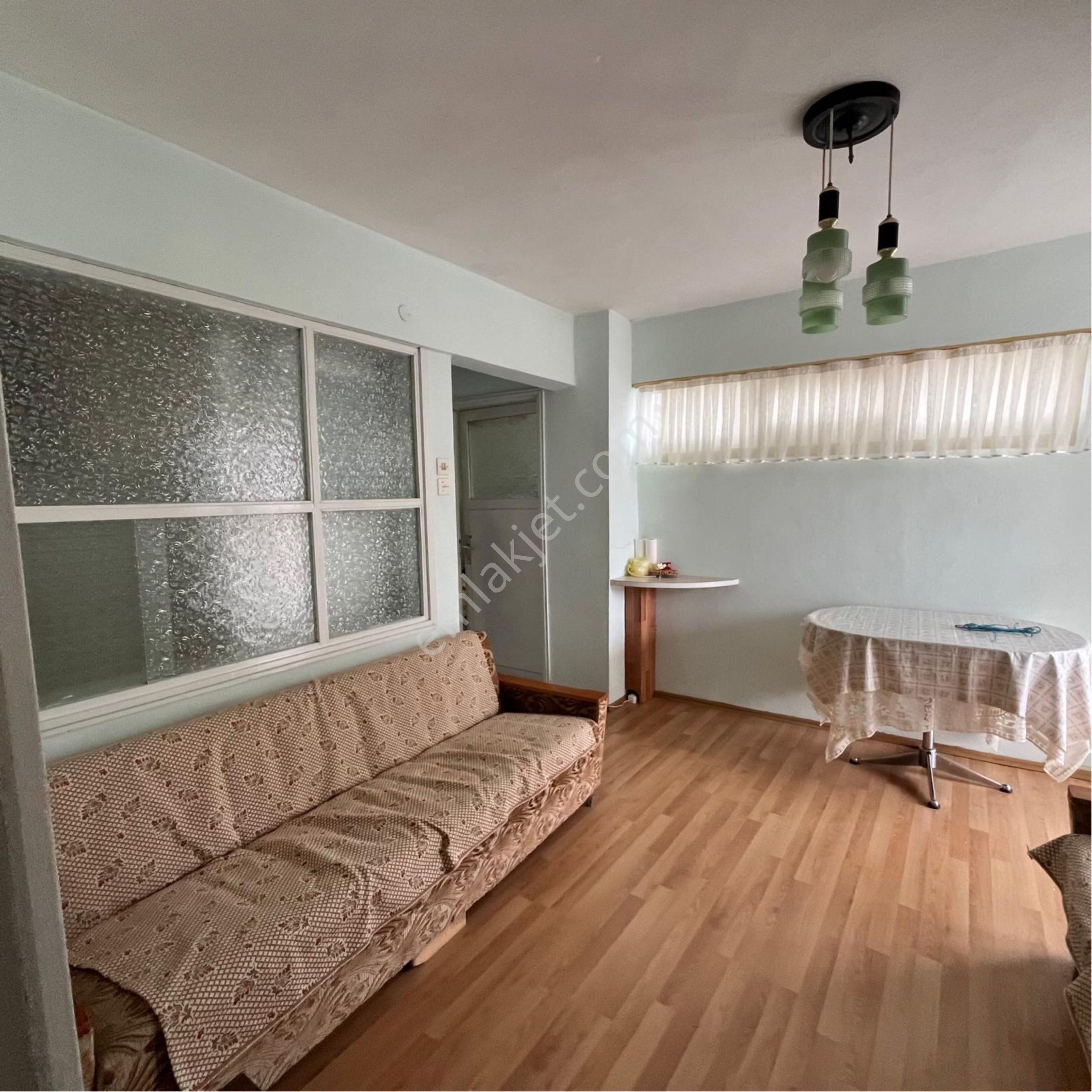 Köşem Emlaktan Denize Yakın Satılık Daire - Görsel 14
