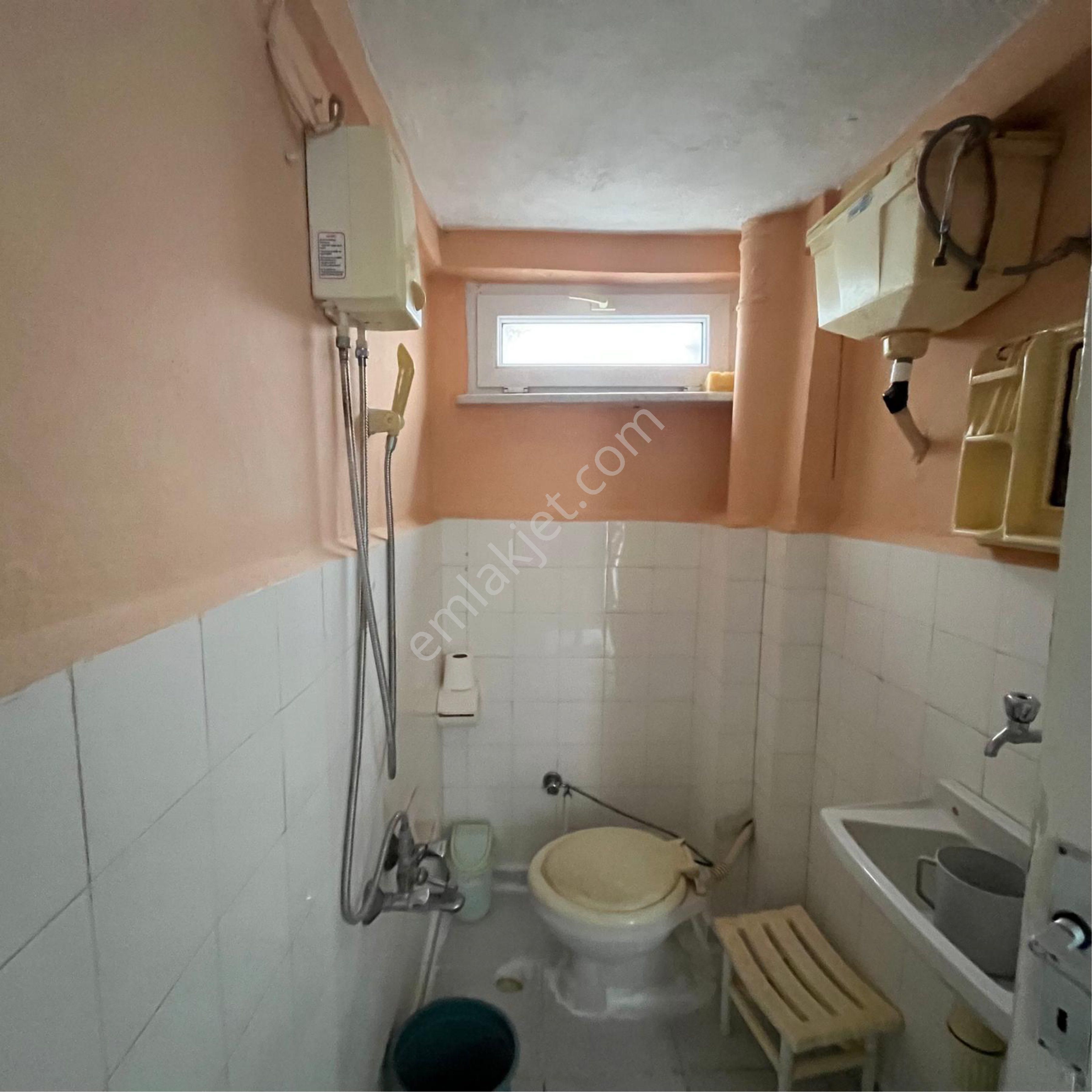 Köşem Emlaktan Denize Yakın Satılık Daire - Görsel 24
