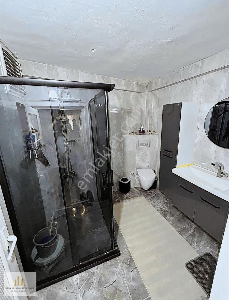 (video)3+1 Özel Yapım Full Lüx Eski Bina 1. Kat Satlık - Görsel 3