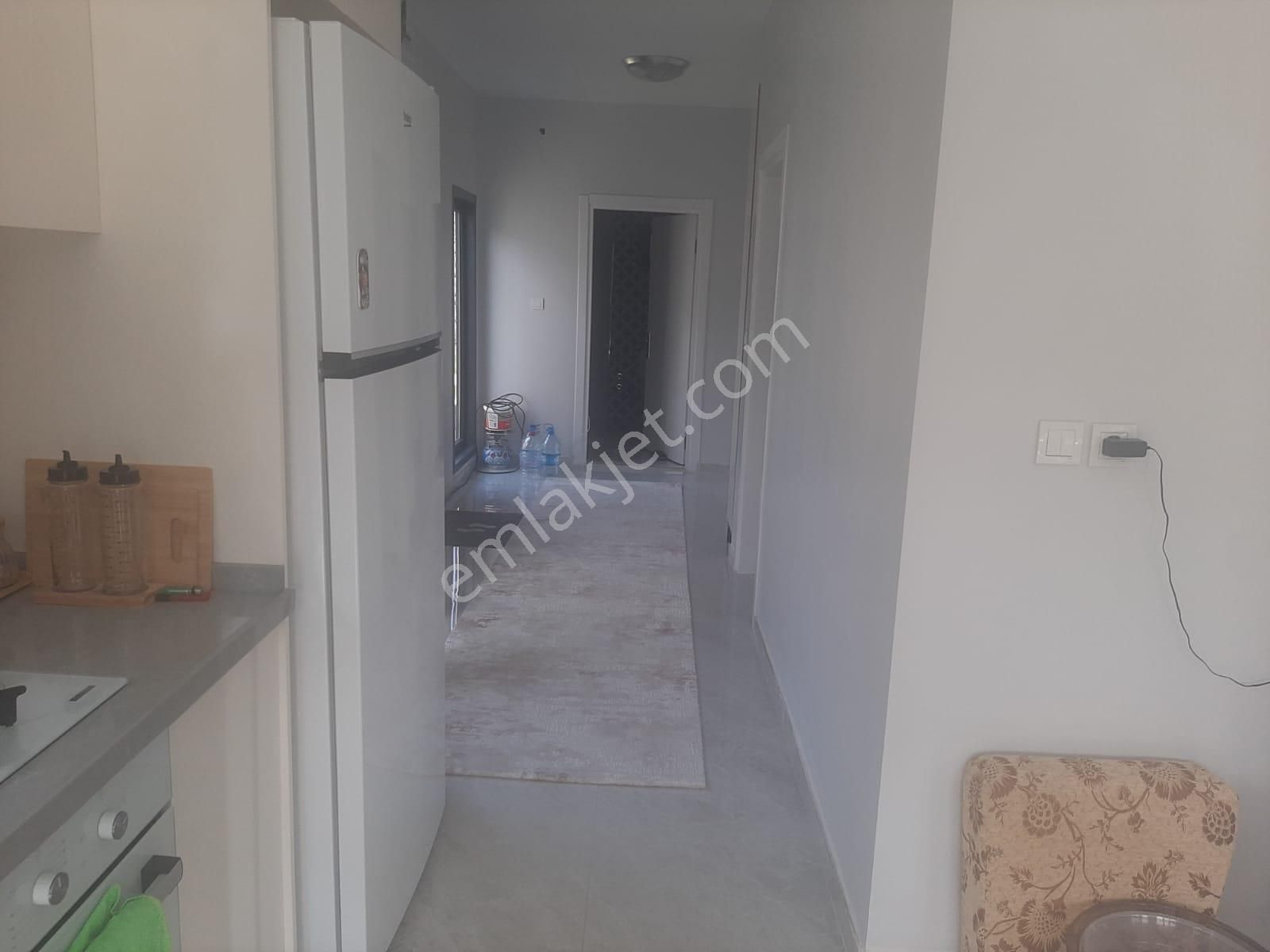 Kocaeli Karamürsel Akpınar 3597 M2 Bahçe İçinde Satılık 3+1 Müstakil Ev - Görsel 26