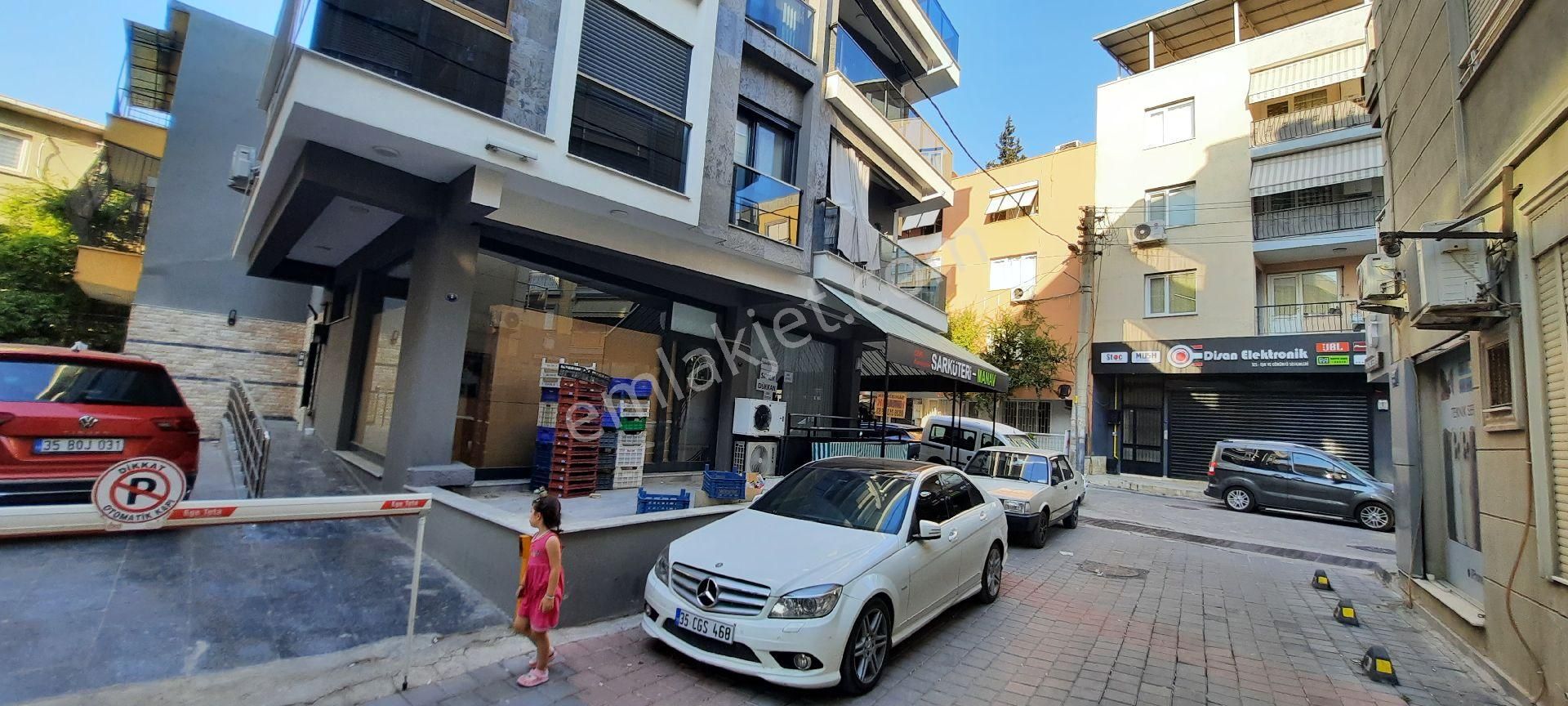 Sahibinden Satılık Dükkan - Görsel 4