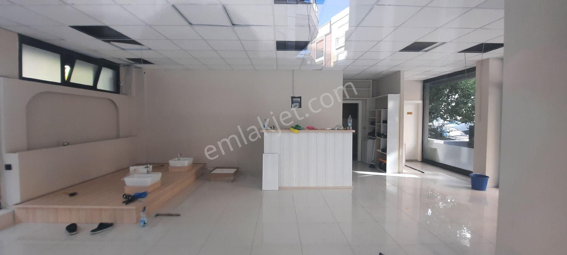 Sahibinden Satılık Dükkan - Görsel 10