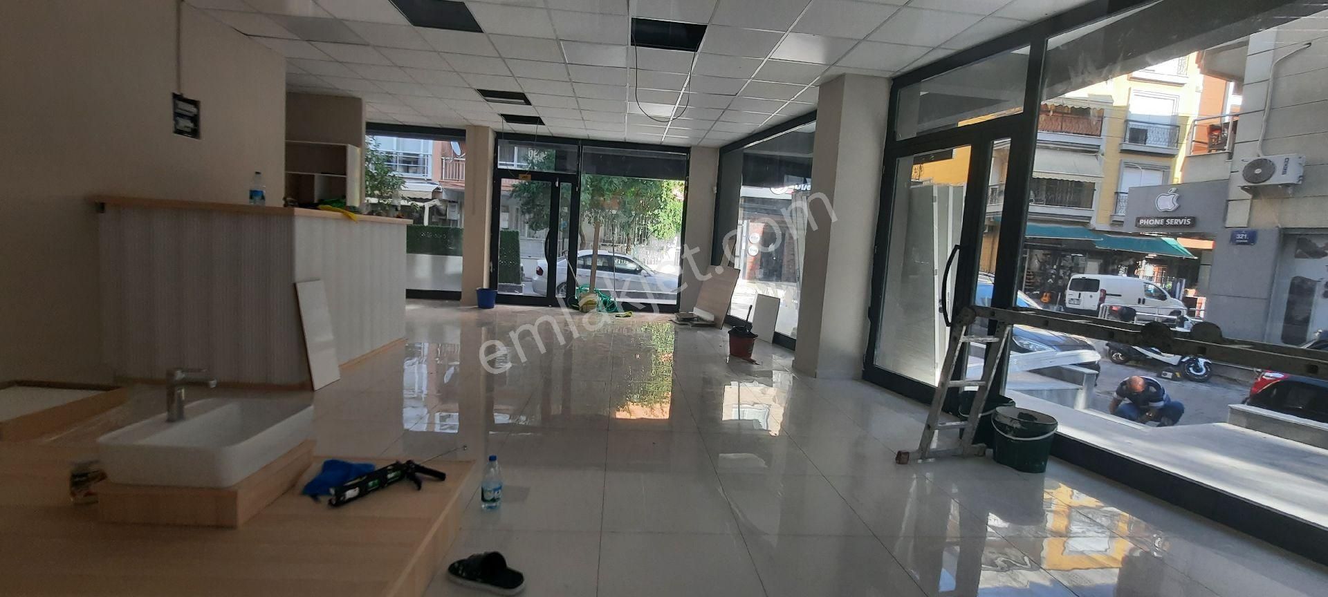 Sahibinden Satılık Dükkan - Görsel 8