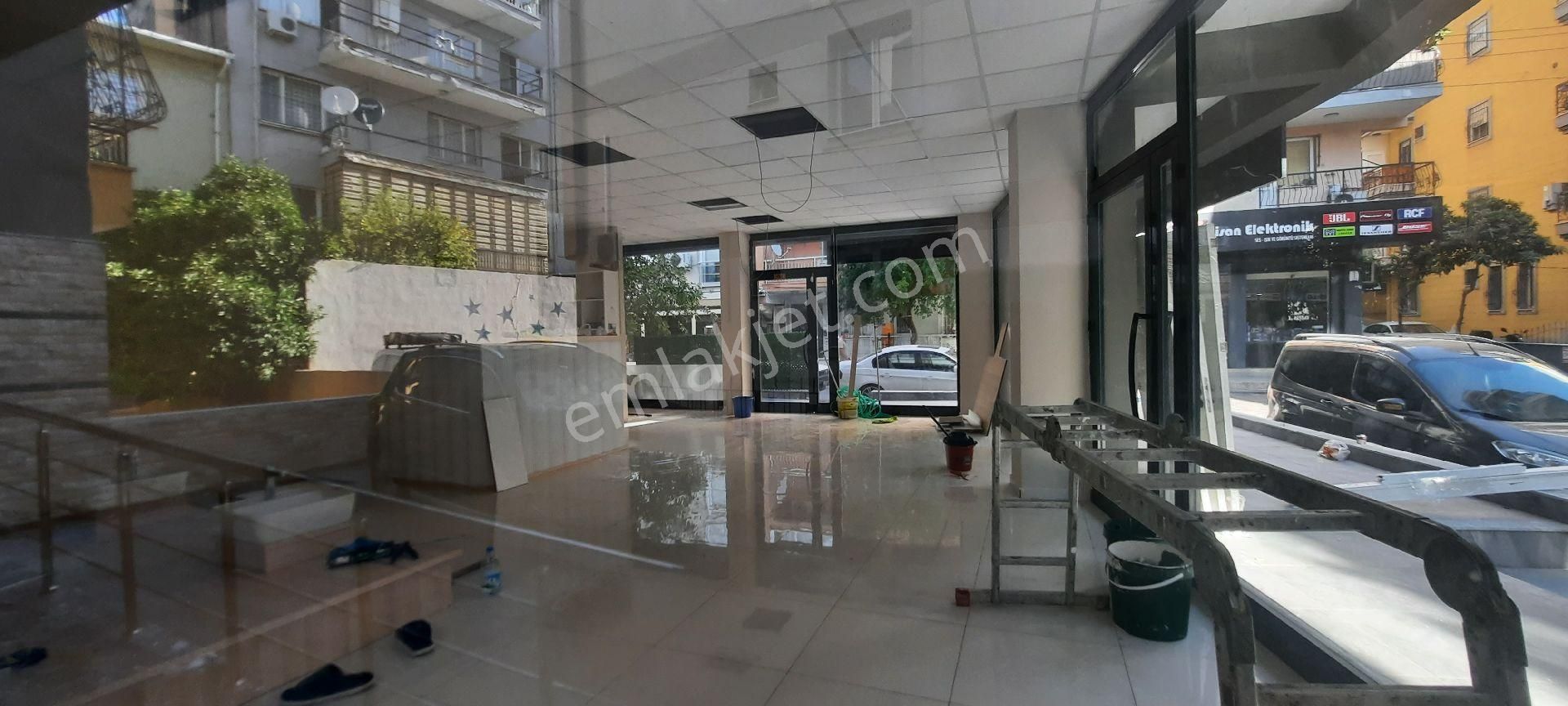 Sahibinden Satılık Dükkan - Görsel 9