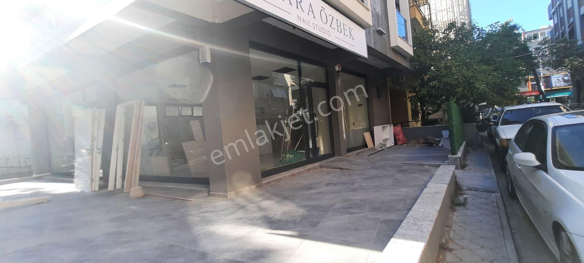 Sahibinden Satılık Dükkan - Görsel 11