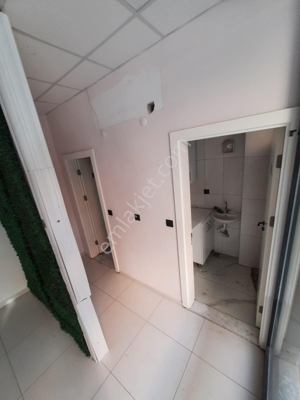 Sahibinden Satılık Dükkan - Görsel 6