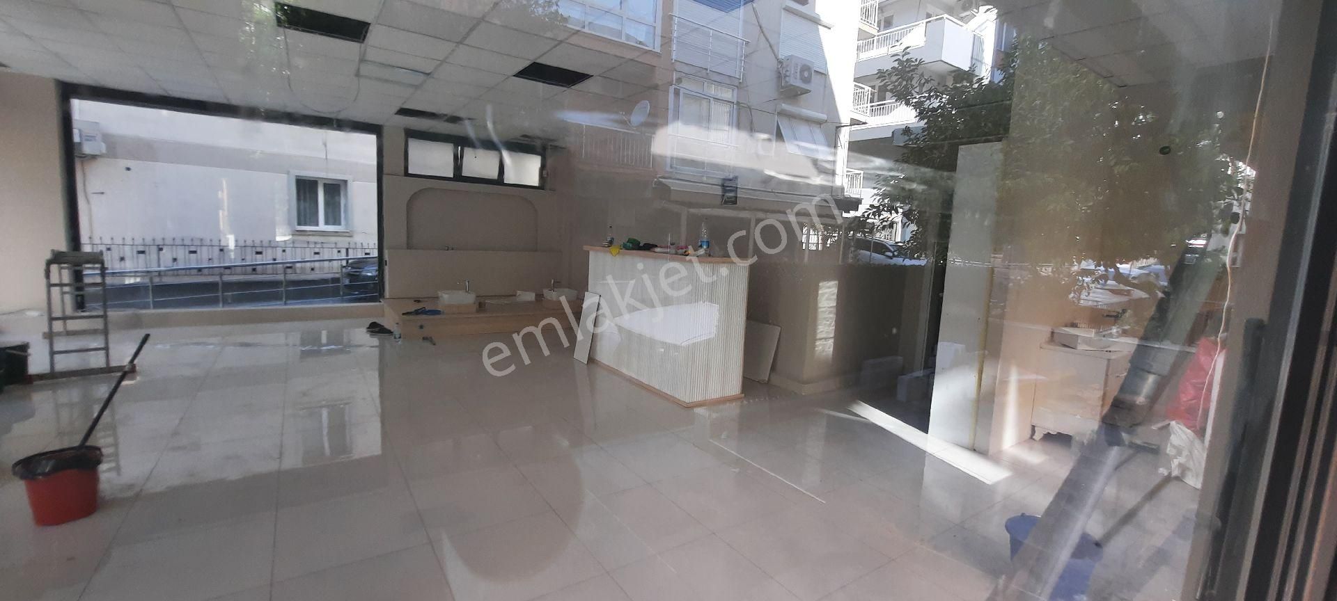 Sahibinden Satılık Dükkan - Görsel 12