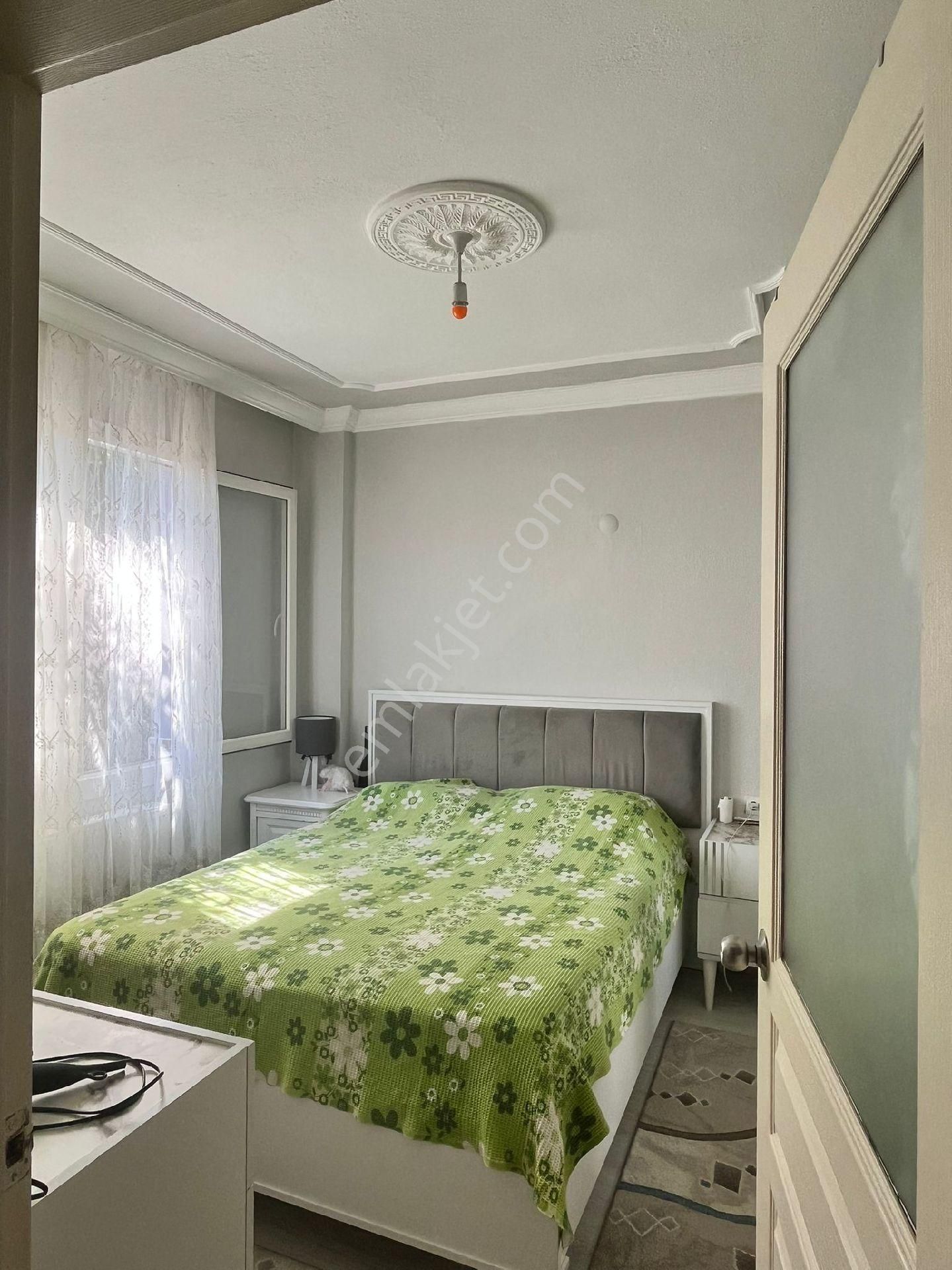 İzmir Torbalı Ayrancılar Da Satılık İki Katlı Müstakil Bina - Görsel 17