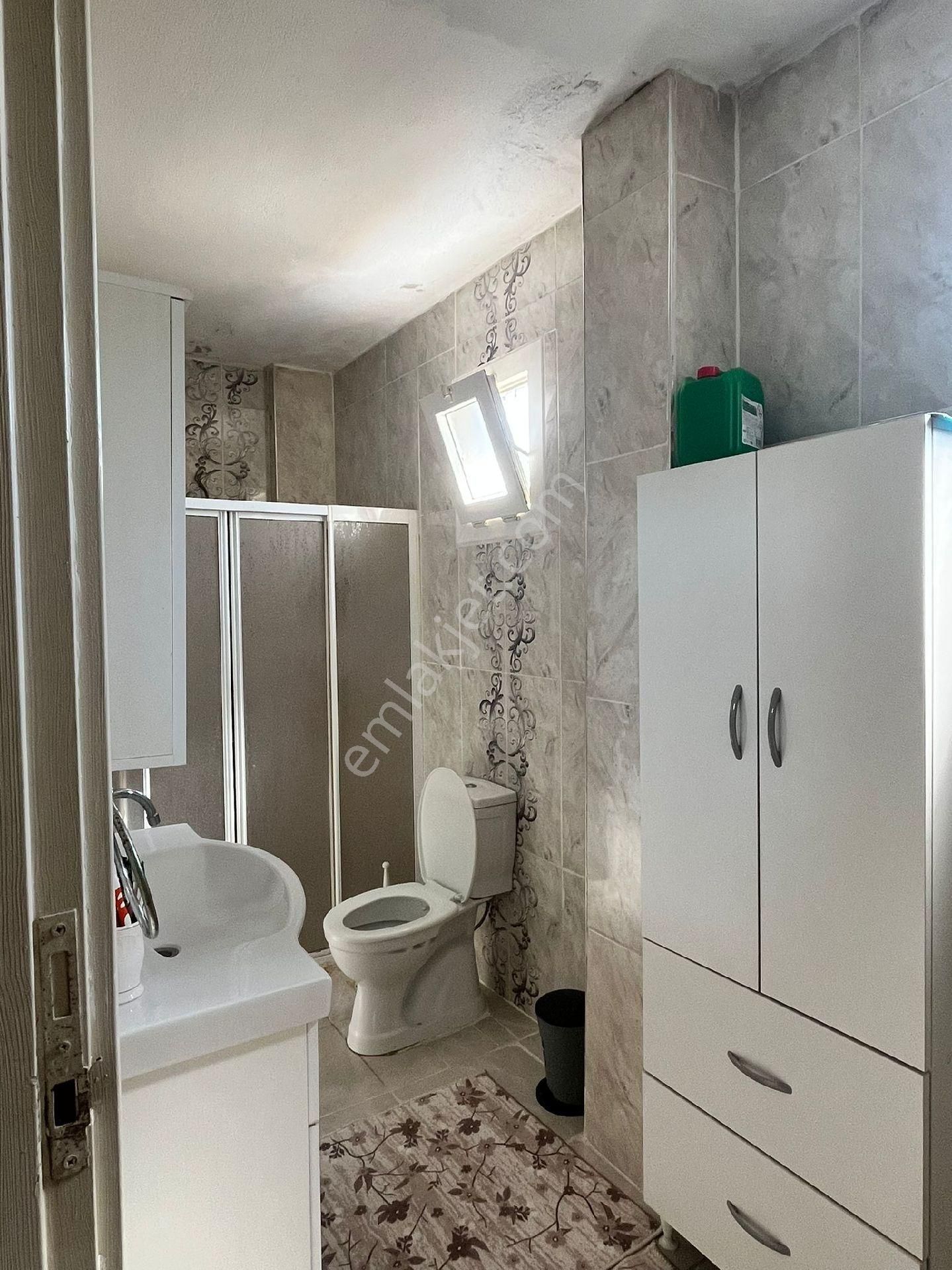 İzmir Torbalı Ayrancılar Da Satılık İki Katlı Müstakil Bina - Görsel 15