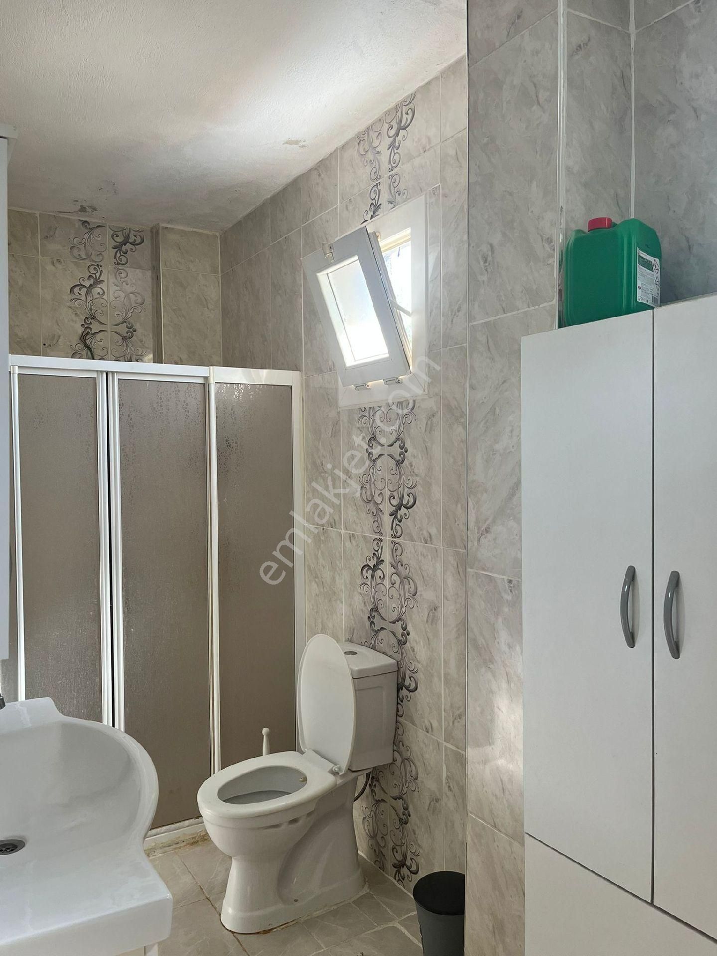 İzmir Torbalı Ayrancılar Da Satılık İki Katlı Müstakil Bina - Görsel 20