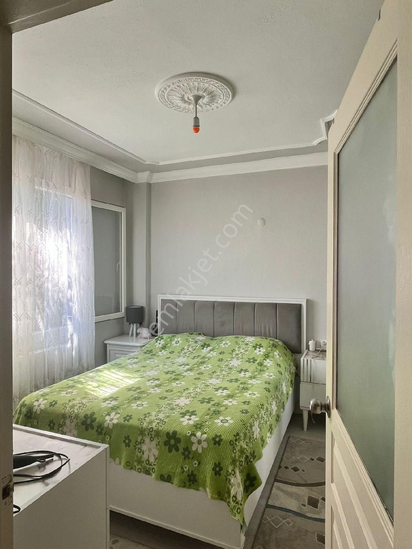 İzmir Torbalı Ayrancılar Da Satılık İki Katlı Müstakil Bina - Görsel 16