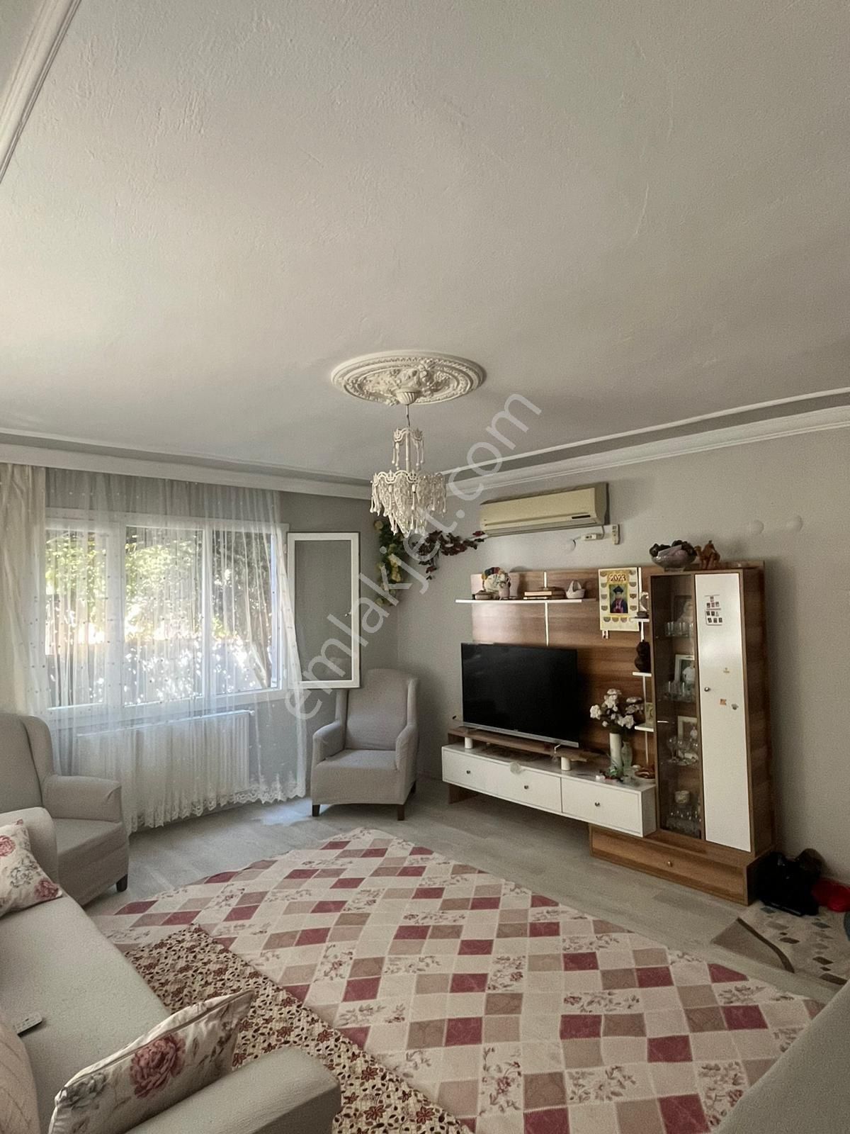 İzmir Torbalı Ayrancılar Da Satılık İki Katlı Müstakil Bina - Görsel 25