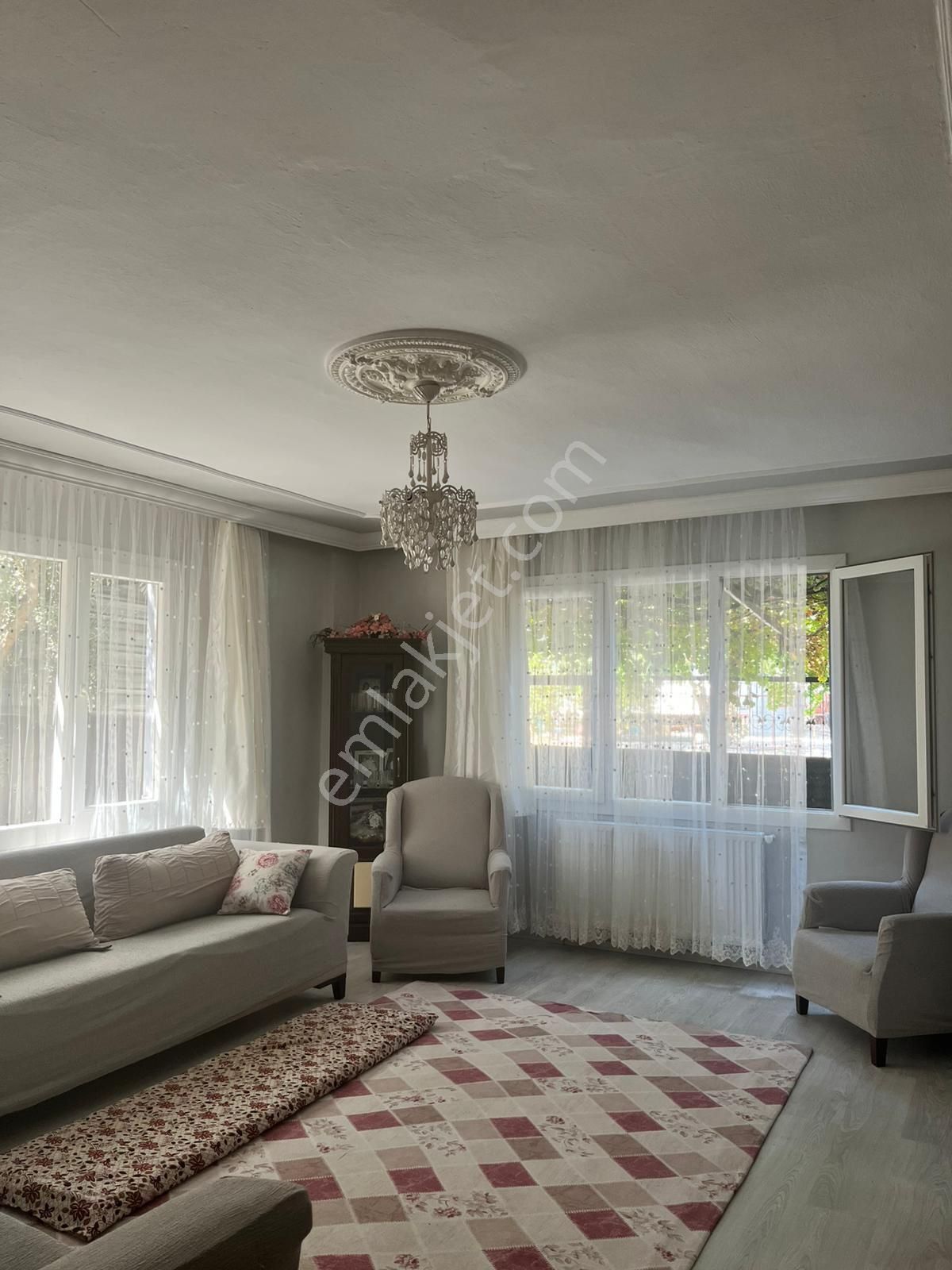 İzmir Torbalı Ayrancılar Da Satılık İki Katlı Müstakil Bina - Görsel 27