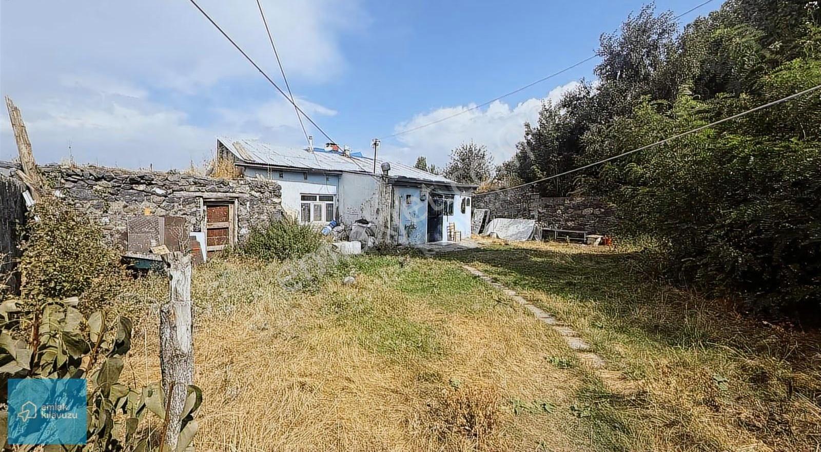 Emlak Kılavuzu By Sadik'ten Satılık Bahçeli Müstakil Ev 244 M2 - Görsel 2
