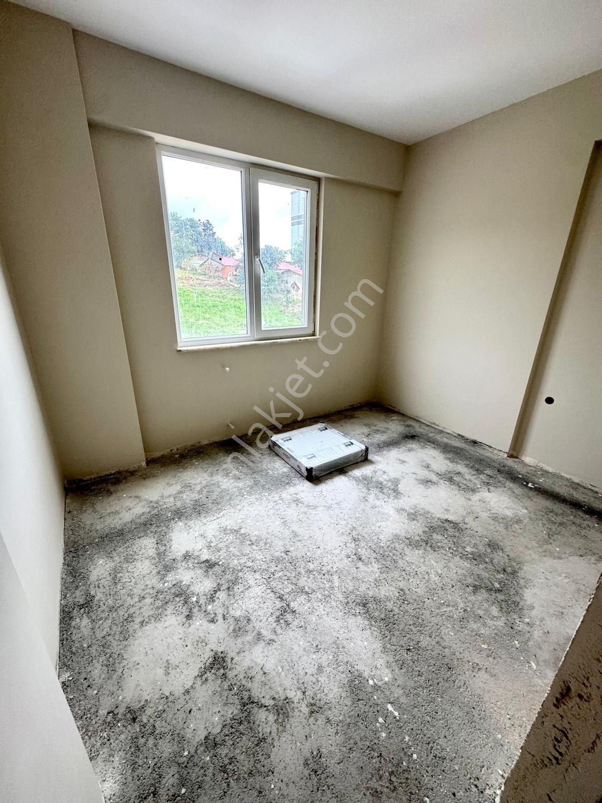 Evim-nur'dan Gürgenyatak Mh. 2+1 Deniz Manzaralı Sıfır Fırsat Daireler. - Görsel 19