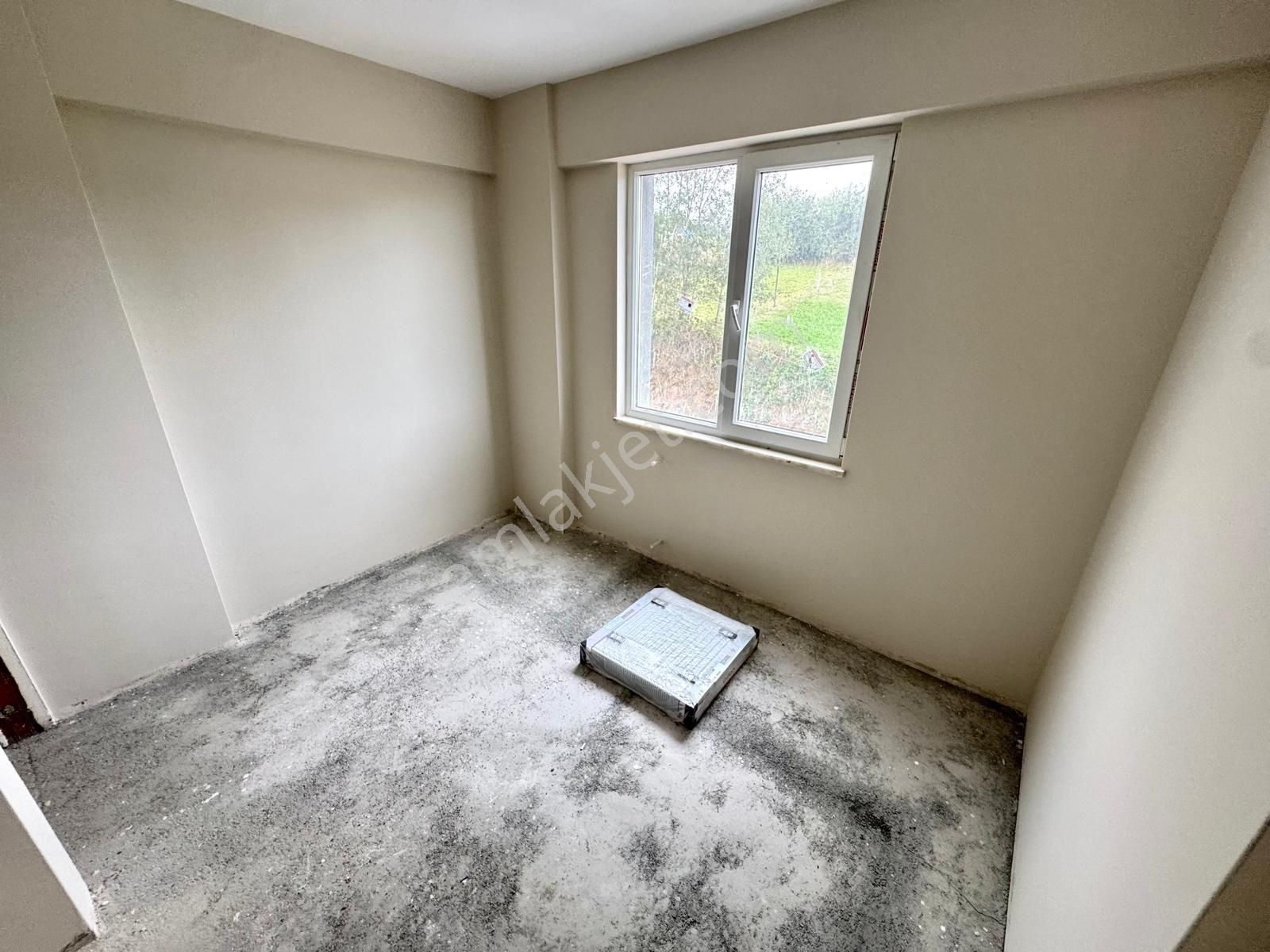 Evim-nur'dan Gürgenyatak Mh. 2+1 Deniz Manzaralı Sıfır Fırsat Daireler. - Görsel 16