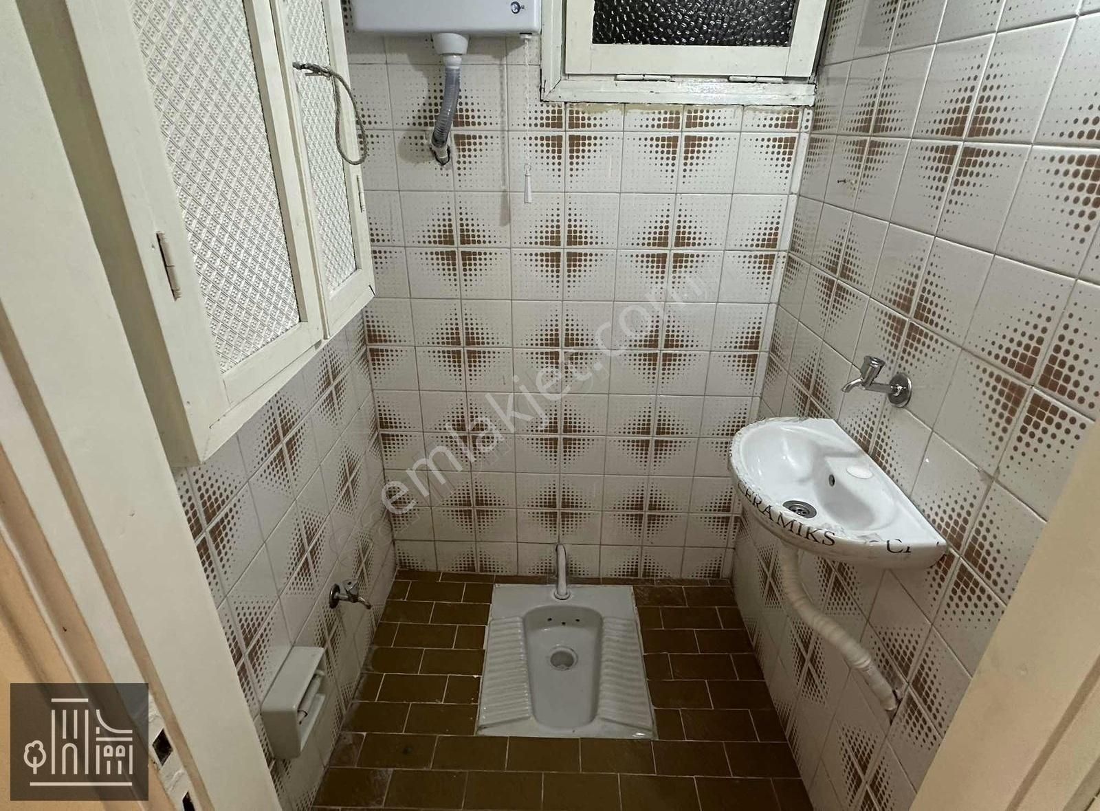 İstinye Park Yakını Cadde Üzerinde 3+1 130m2 Kapalı Otoparklı D - Görsel 13