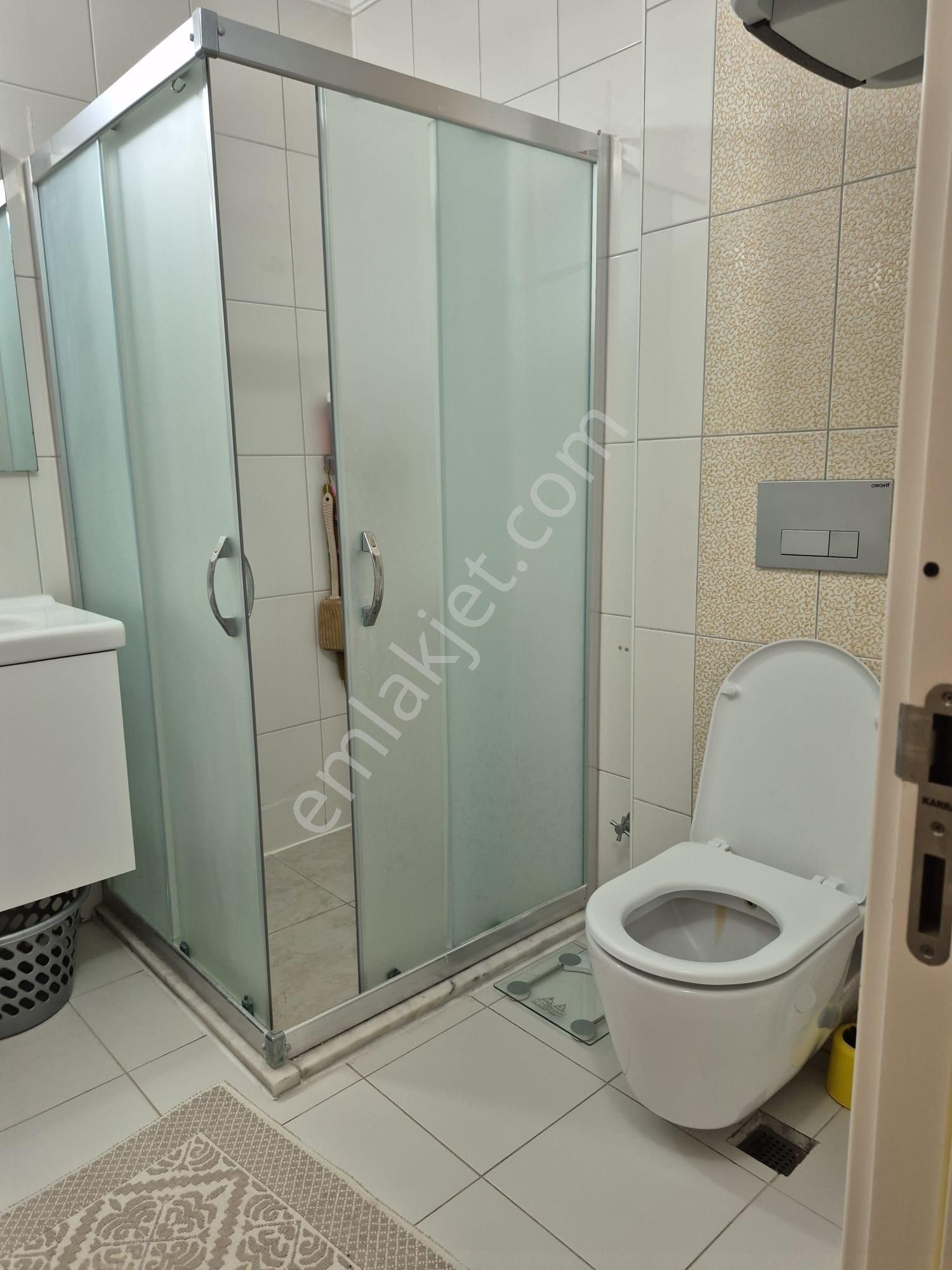 Akbük Koyunun En Seçkin Mekanlarından Akbük Palace Da 3+1 Mustakil Tapulu Dairemiz Acil Satılık - Görsel 26