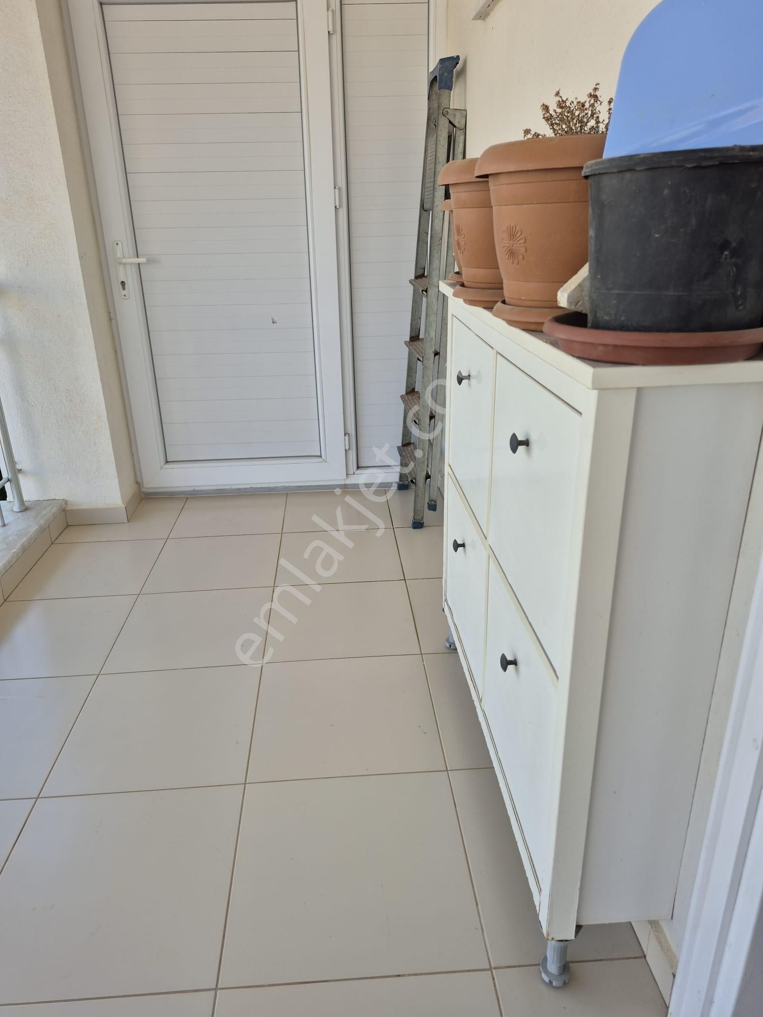 Akbük Koyunun En Seçkin Mekanlarından Akbük Palace Da 3+1 Mustakil Tapulu Dairemiz Acil Satılık - Görsel 29