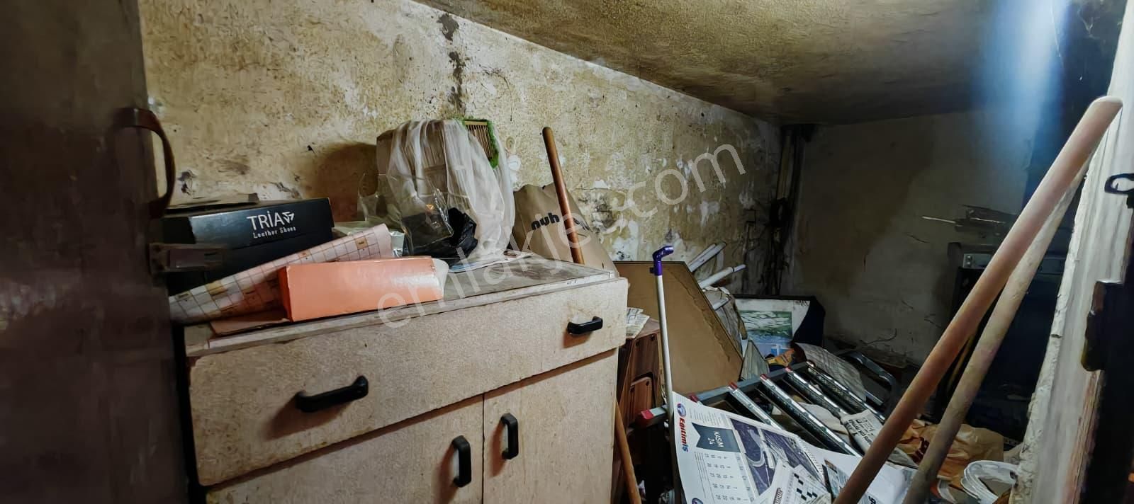 İzmit Merkez Tv 41 Sokağı Pasaj İçi Satılık İş Yeri - Görsel 32
