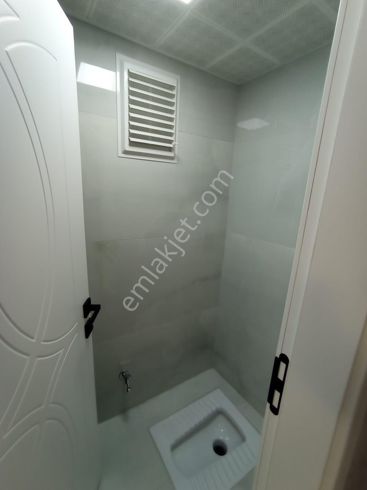 Yazıcı'dan Maraşal Çakmak Mahallesinde Full Yapılı 3+1 Satılık Daire - Görsel 13