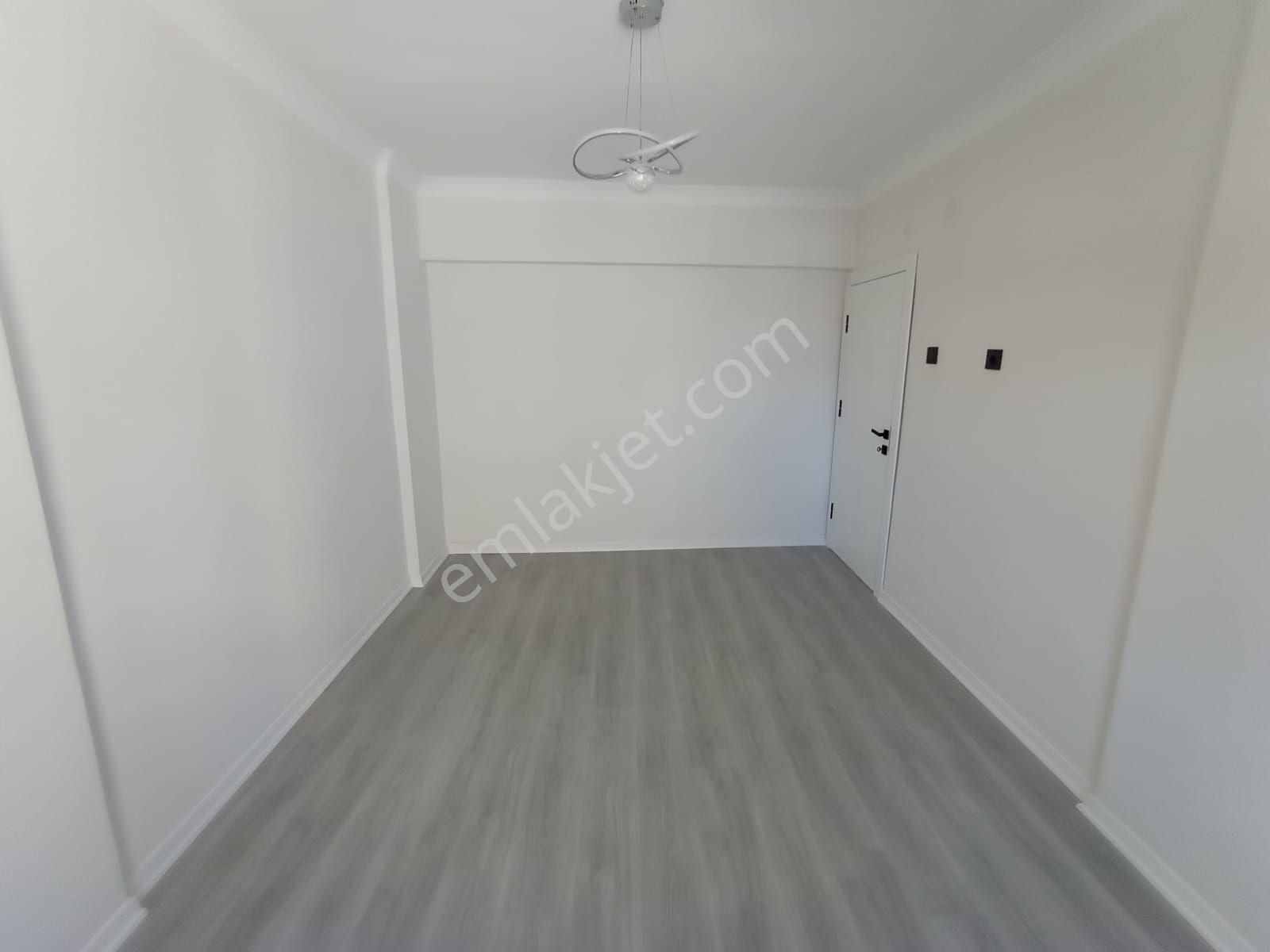 Yazıcı'dan Maraşal Çakmak Mahallesinde Full Yapılı 3+1 Satılık Daire - Görsel 32