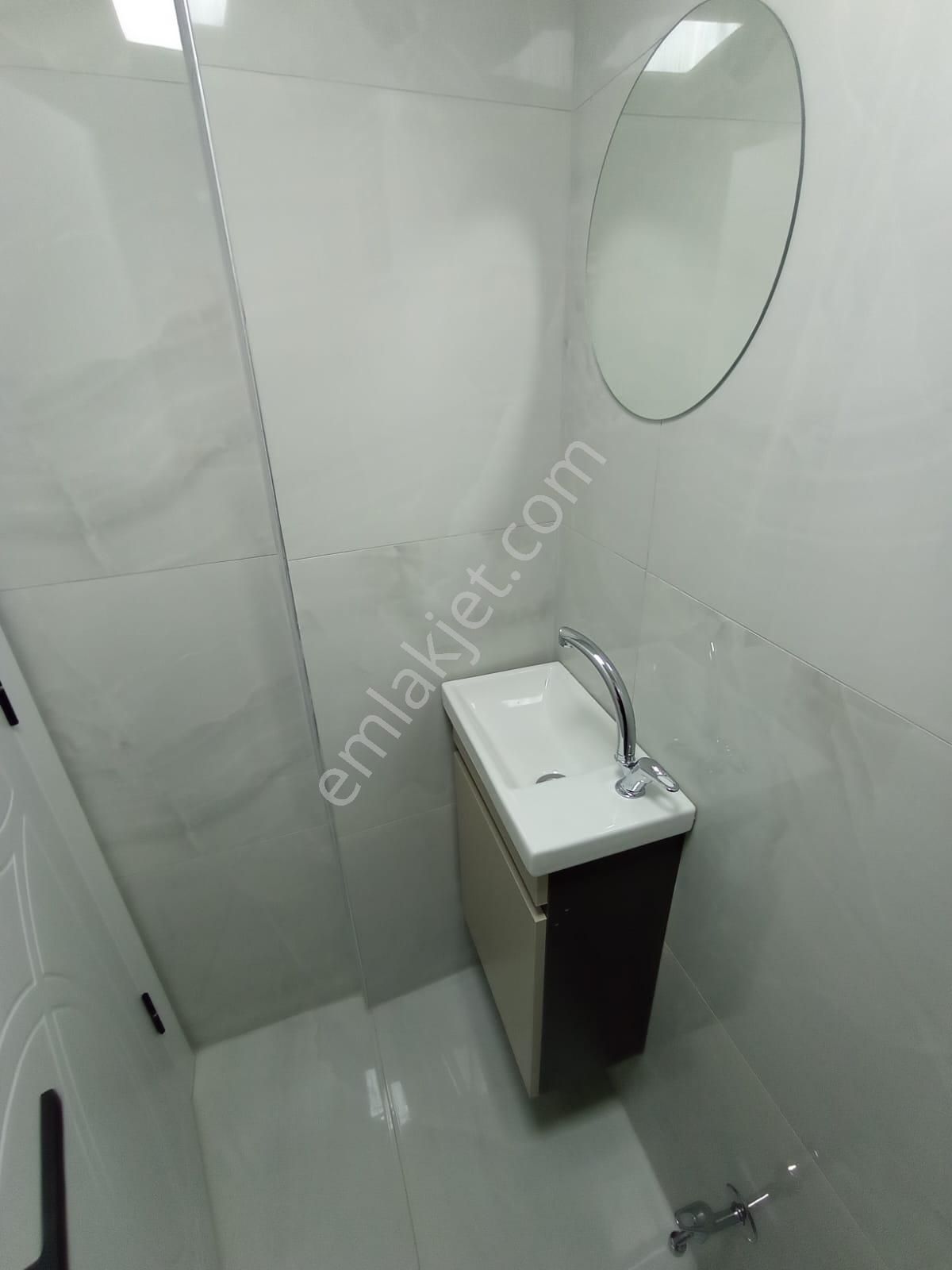 Yazıcı'dan Maraşal Çakmak Mahallesinde Full Yapılı 3+1 Satılık Daire - Görsel 12